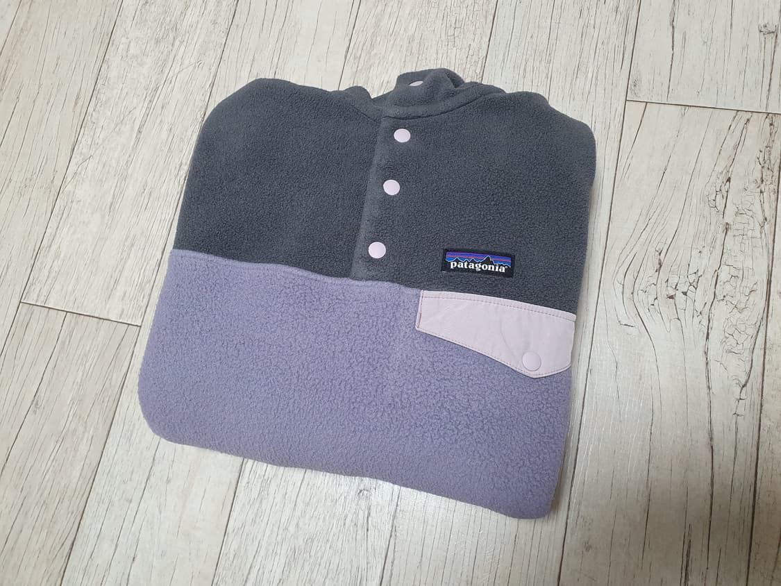 파타고니아  신칠라 m 상품이미지7
