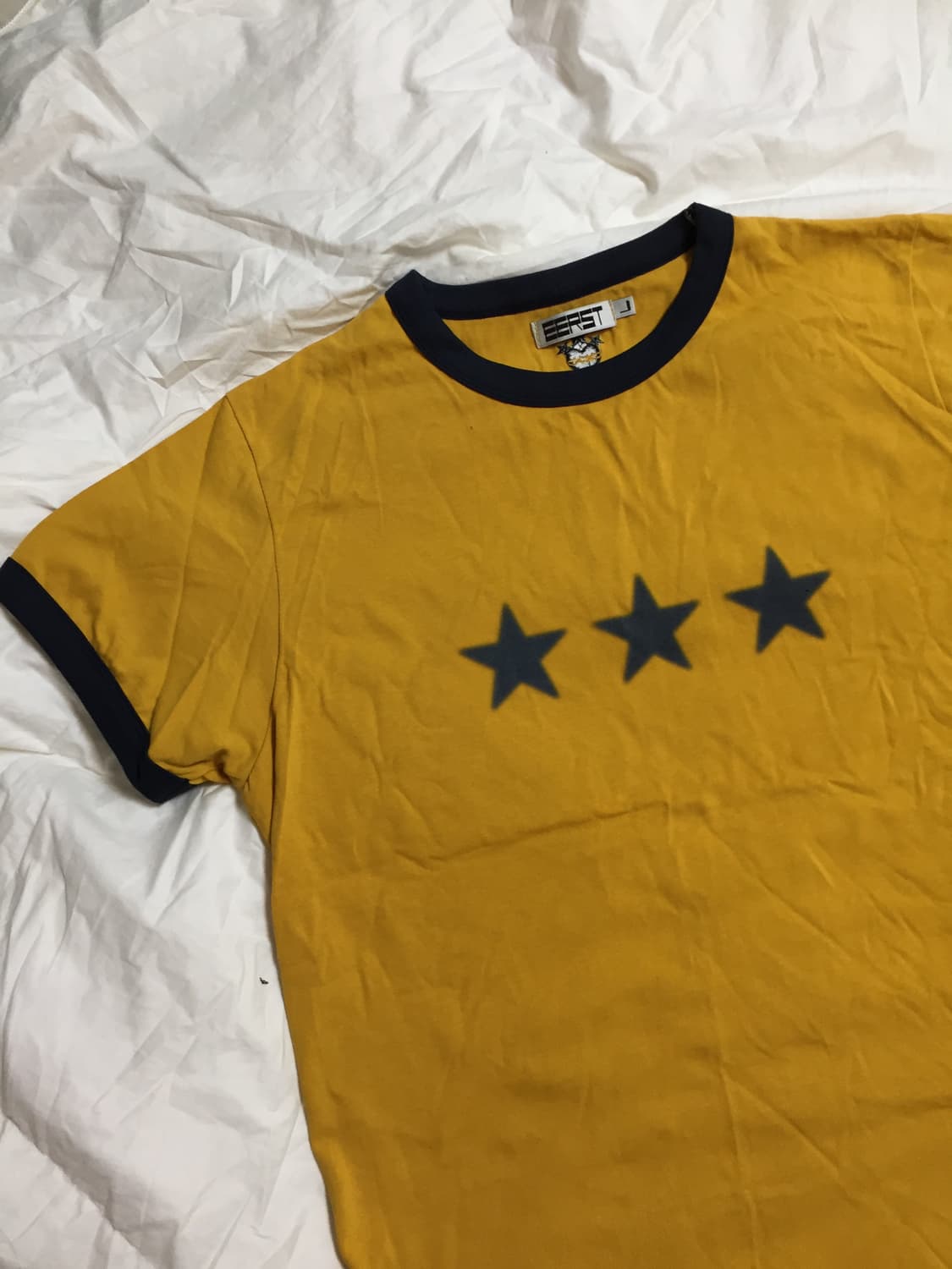 이어스트 링거티 상품이미지2