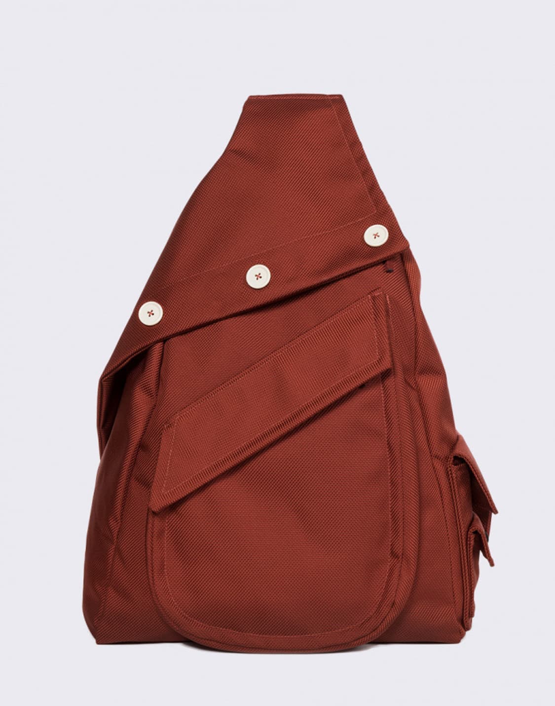 라프 시몬스 이스트팩 18시즌 슬링백 크로스백 Raf X Eastpack 상품이미지1