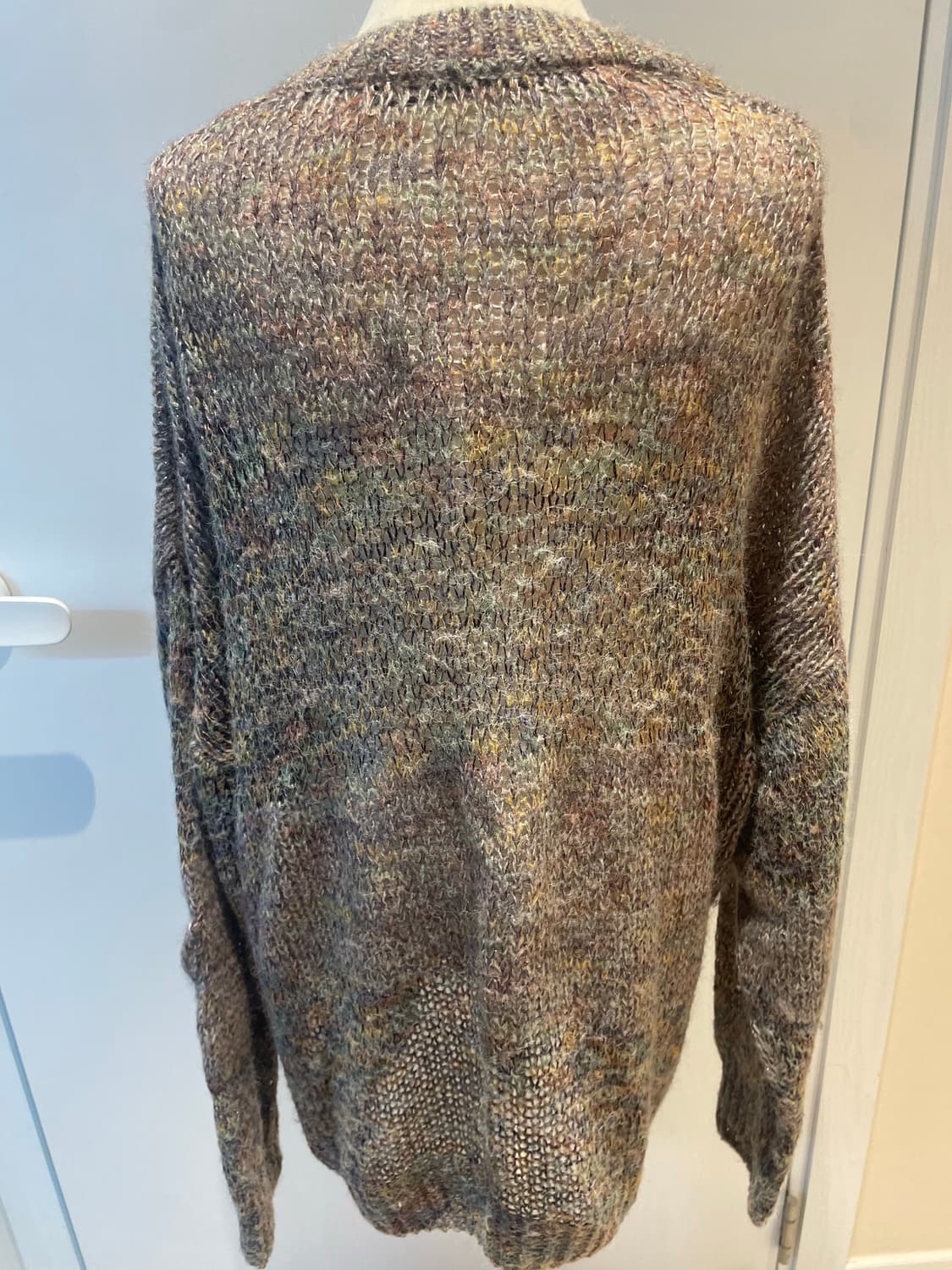 OPEN YY 상품이미지3