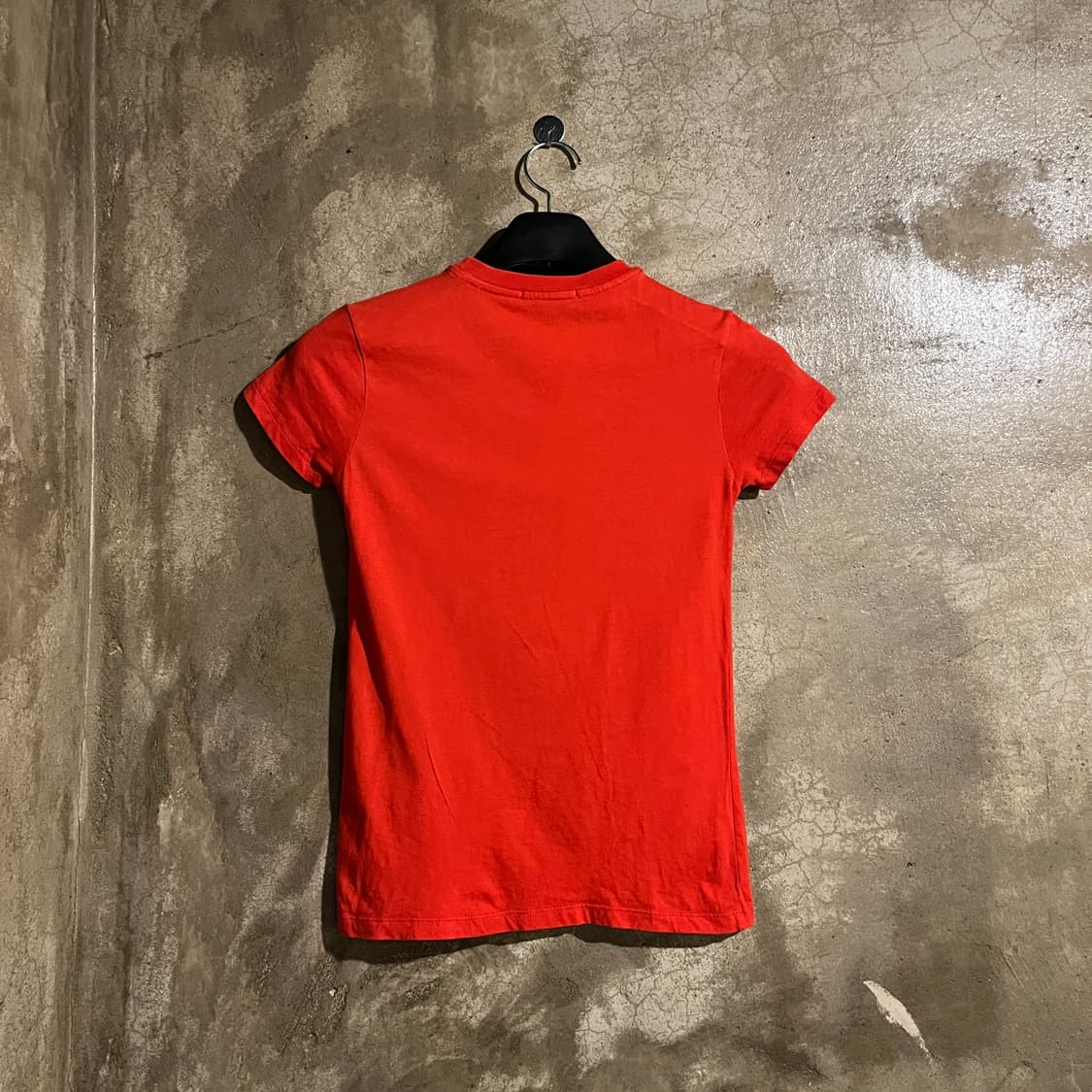 MSGM 아동 반팔티셔츠 상품이미지4