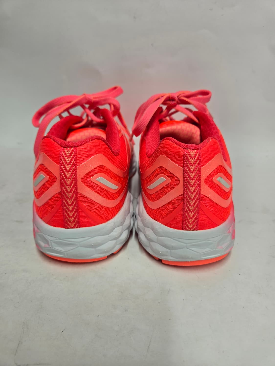 New Balance 뉴발란스 Fresh Foam 220mm 상품이미지4