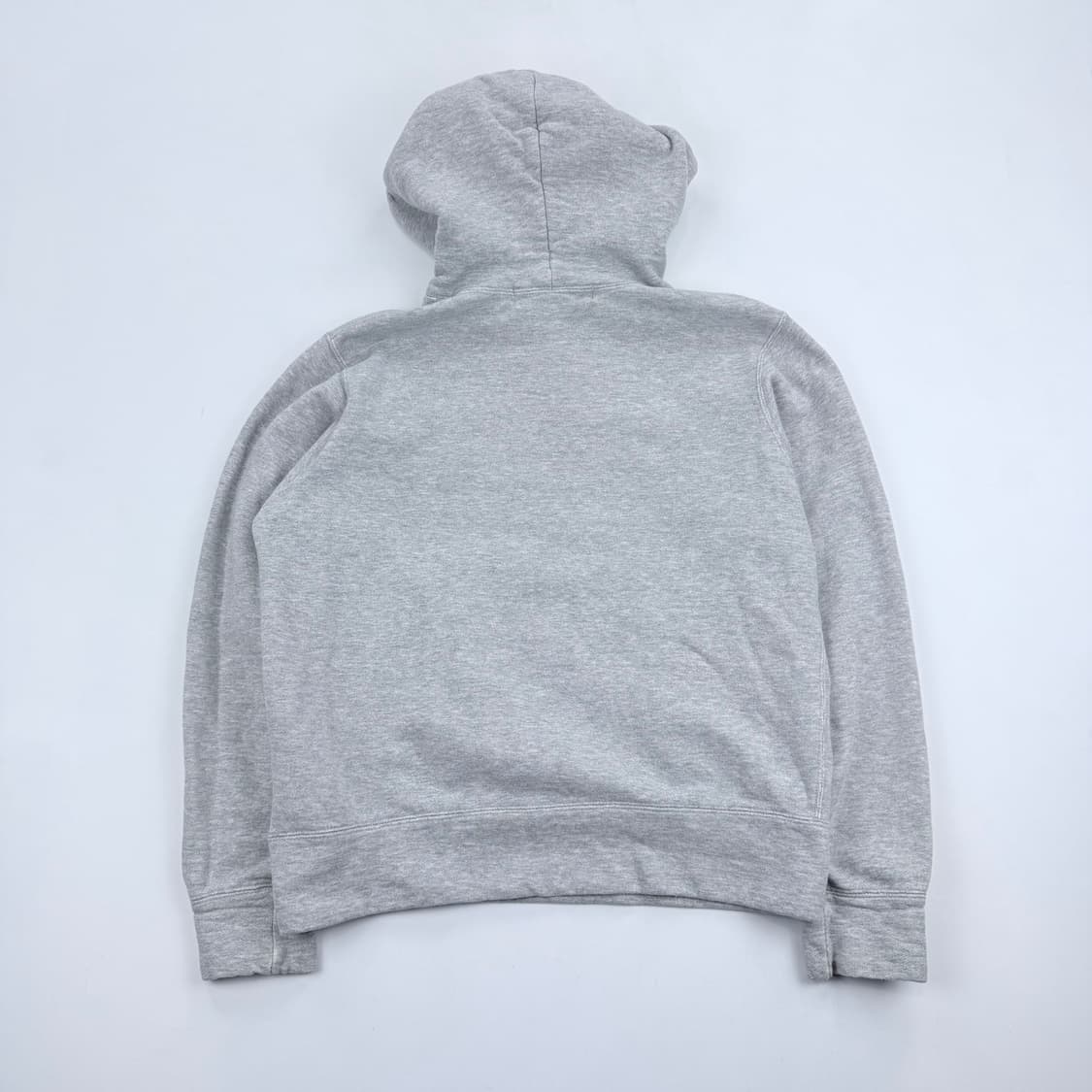 꼼데가르송 여성 레드와펜 후드티셔츠 az-t169 상품이미지5