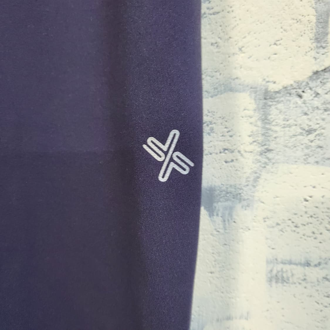 젝시믹스 여성 레깅스  상품이미지3