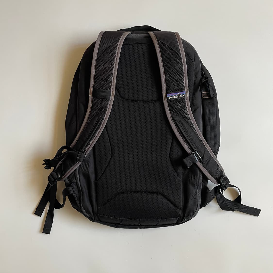 Patagonia 상품이미지5