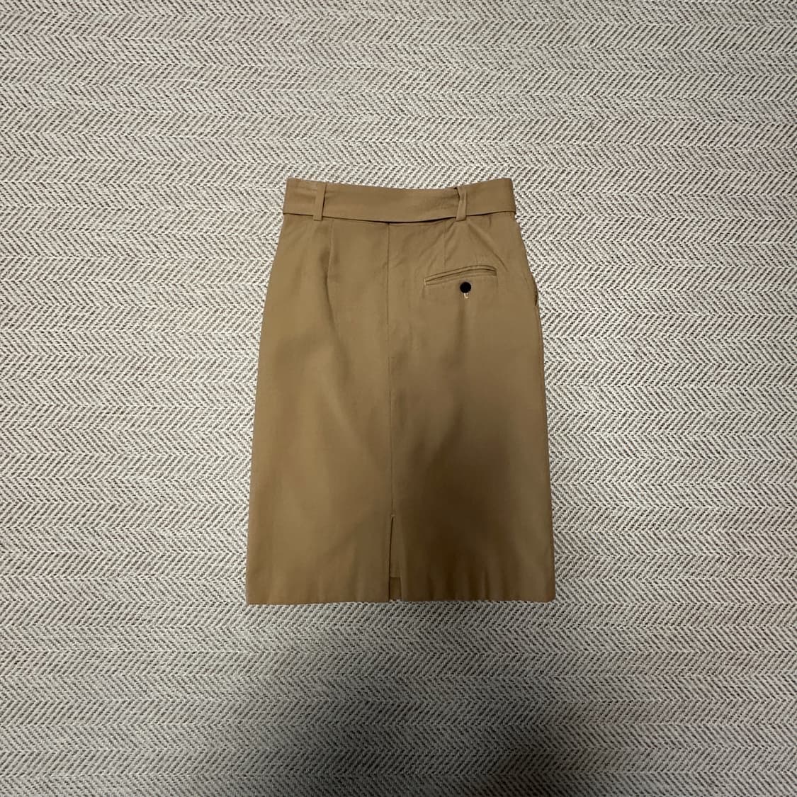 TOMORROWLAND skirt 상품이미지2