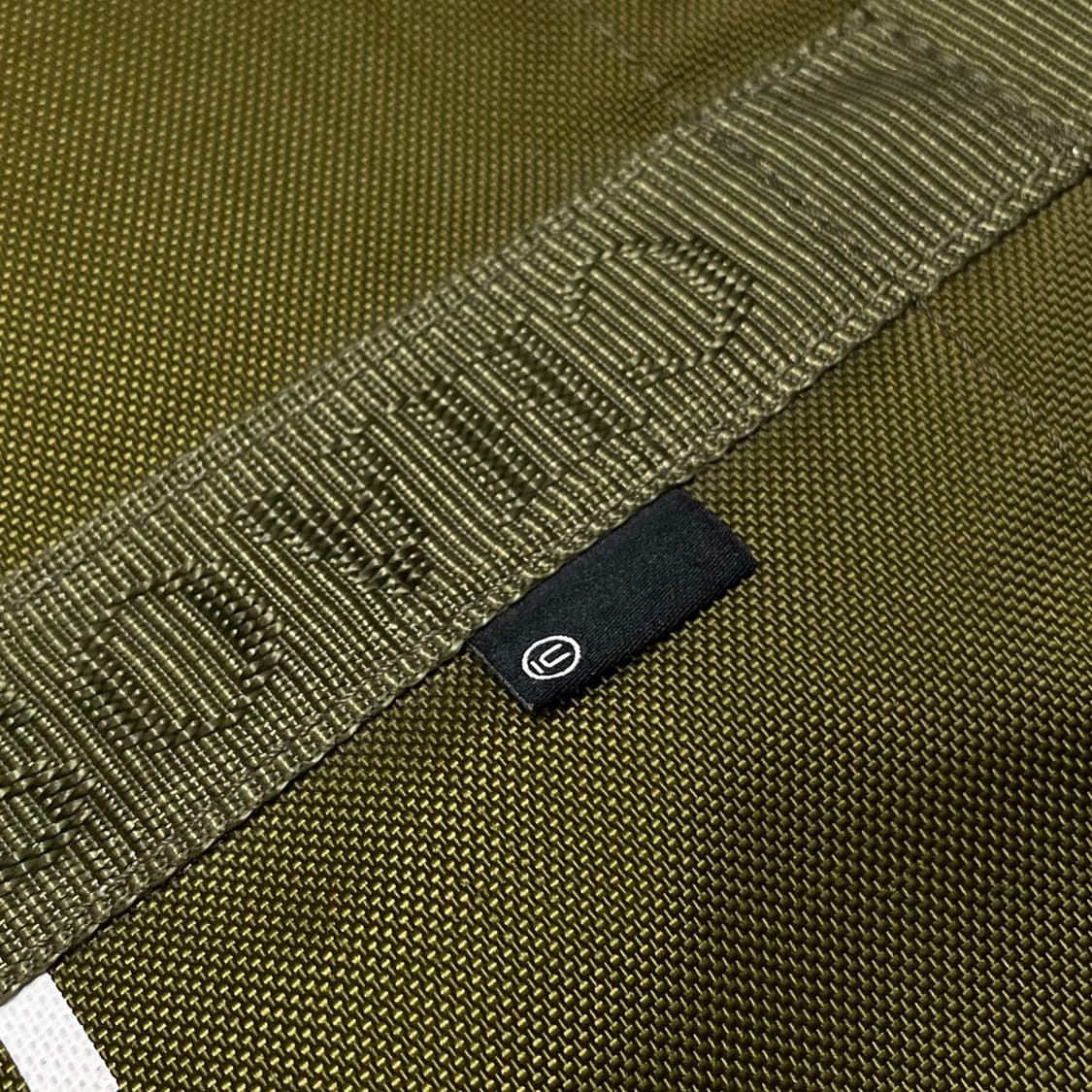 언더커버 (Undercover) 상품이미지7