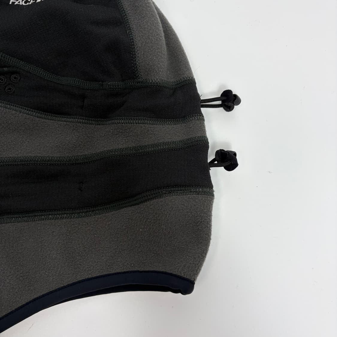 노스페이스 플리스 후리스 바라클라바 상품이미지3