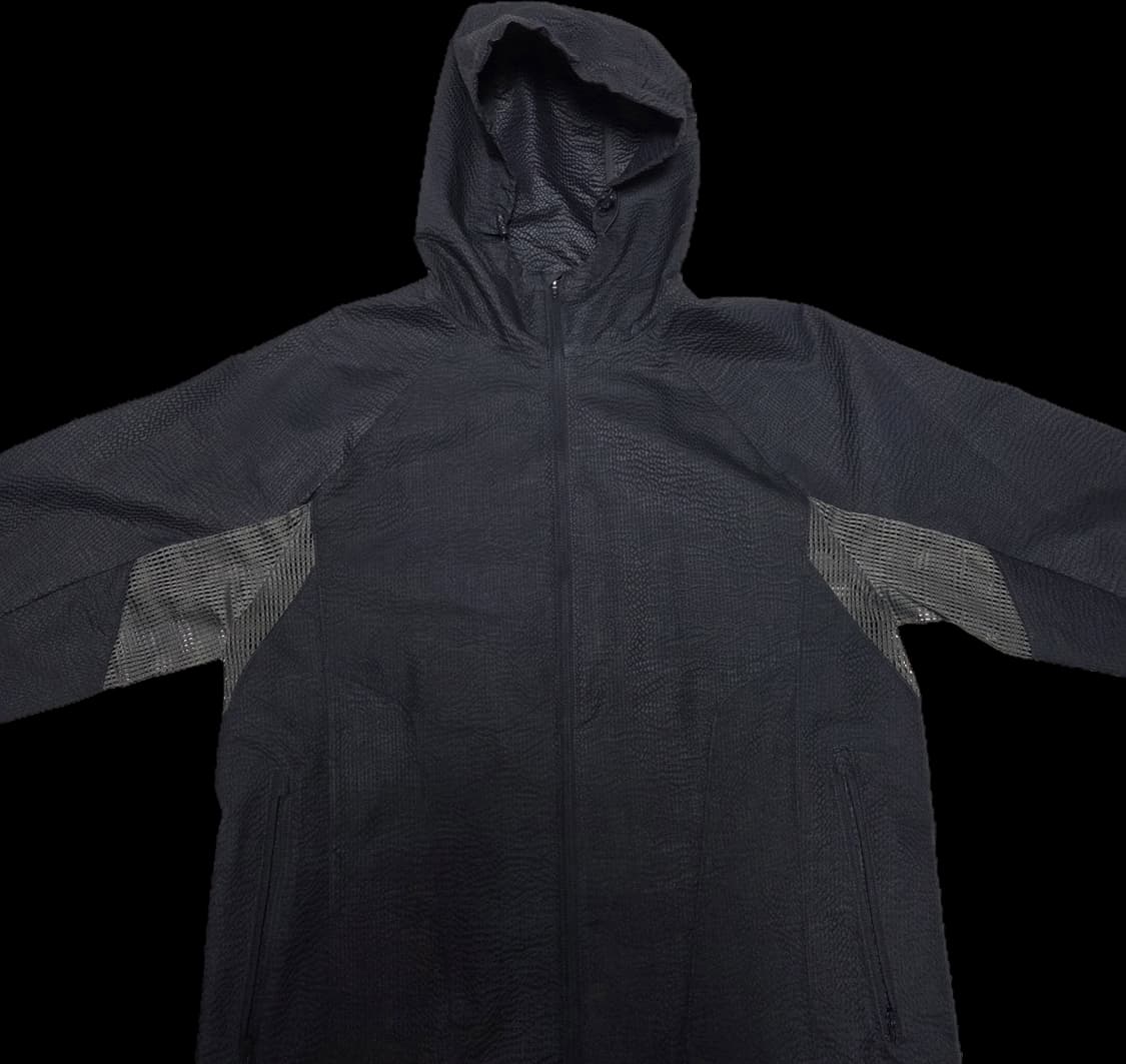 xlim ep2 자켓 상품이미지2