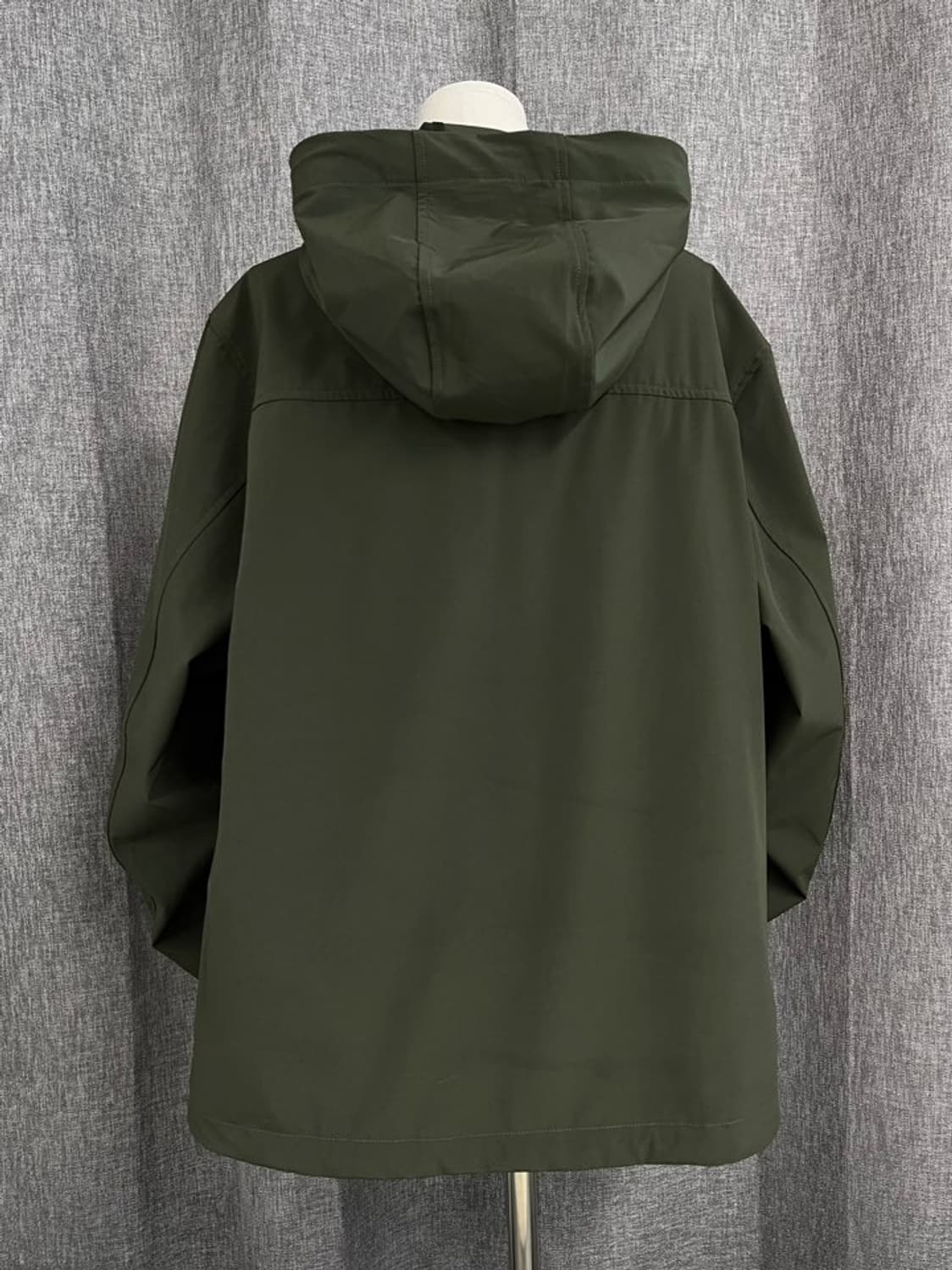 콜롬비아 바람막이/#746 상품이미지3