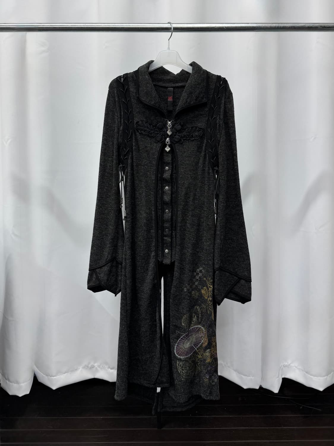 ozz croce (ozz on) 상품이미지1