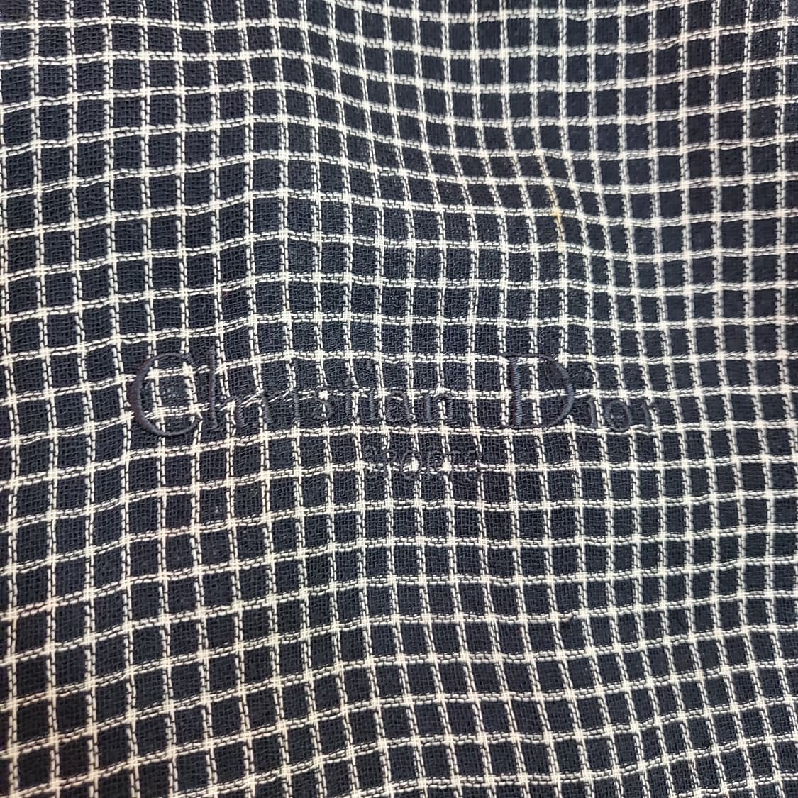 크리스챤 디올 블루종자켓 상품이미지3