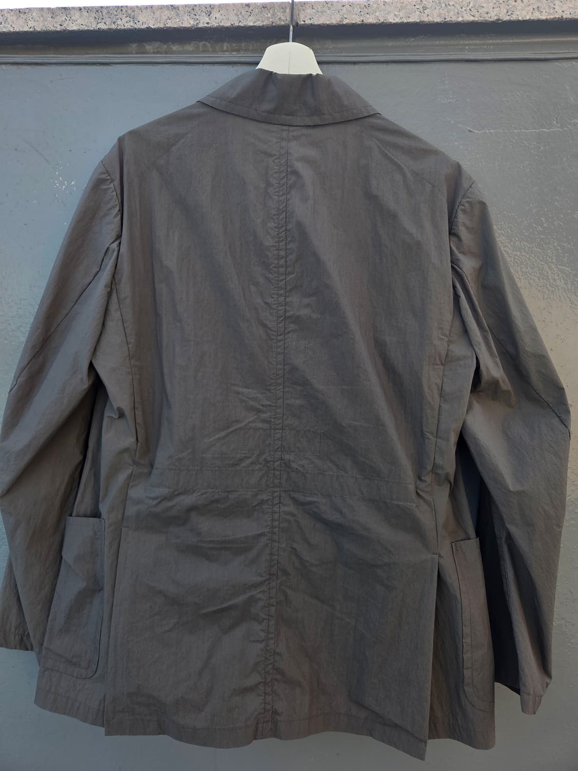 스펙테이터 셋업 상품이미지2