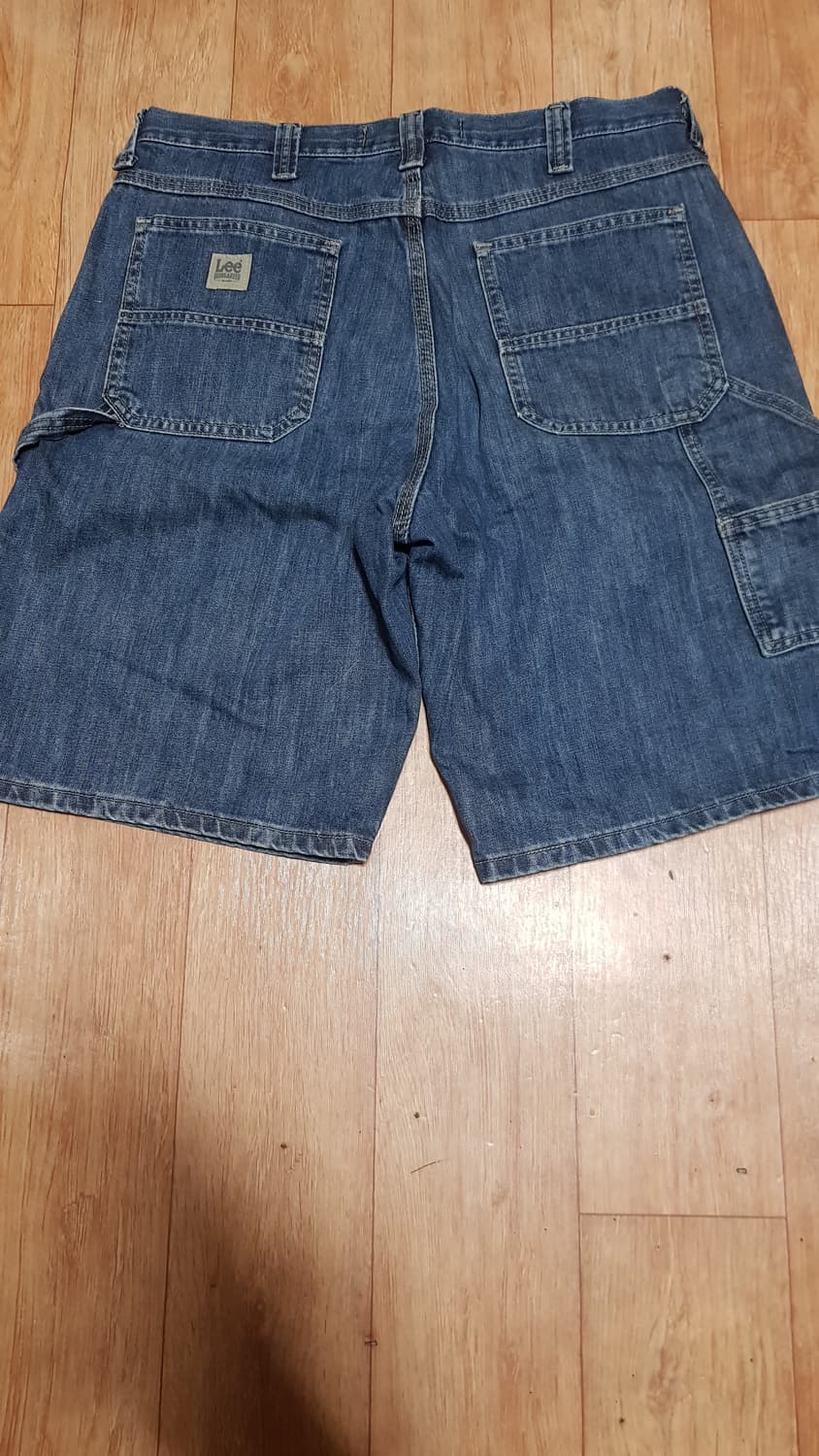 LEE 상품이미지2