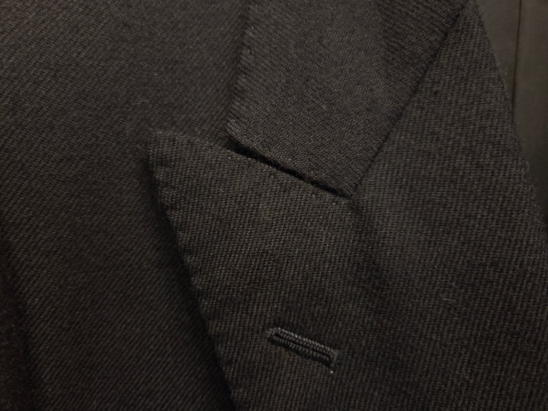 크리스찬 디올 더블브레스티드자켓  상품이미지3