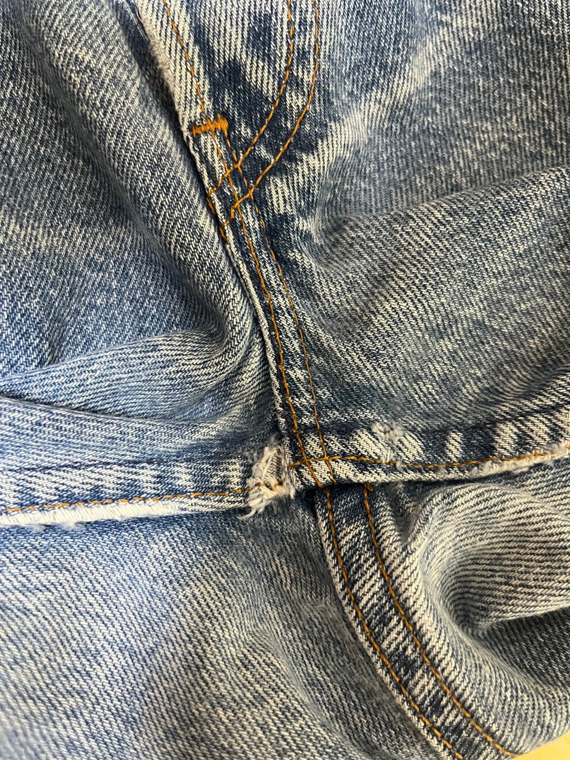 levis 501 상품이미지8
