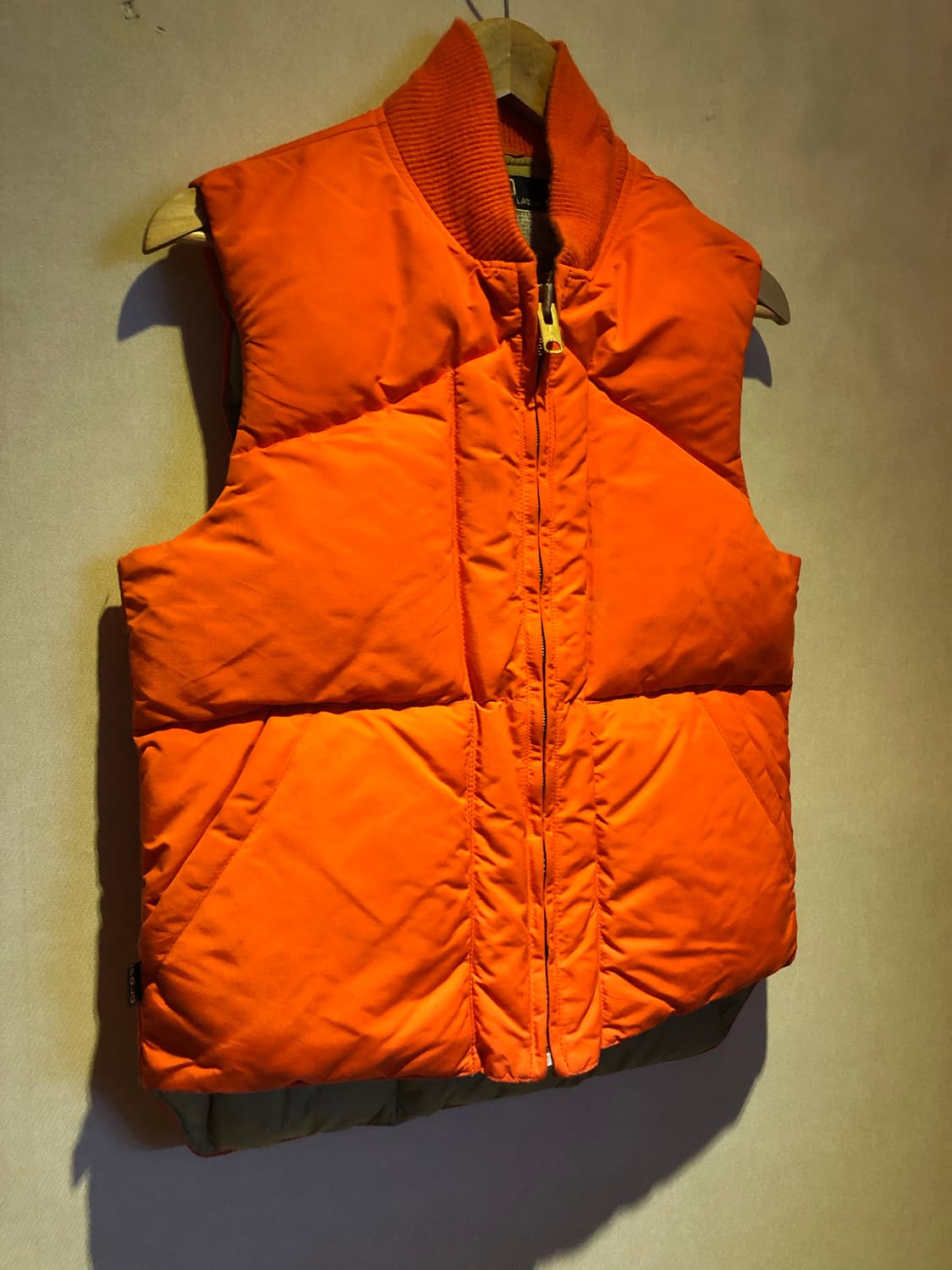 Polo Ralph Lauren 상품이미지2