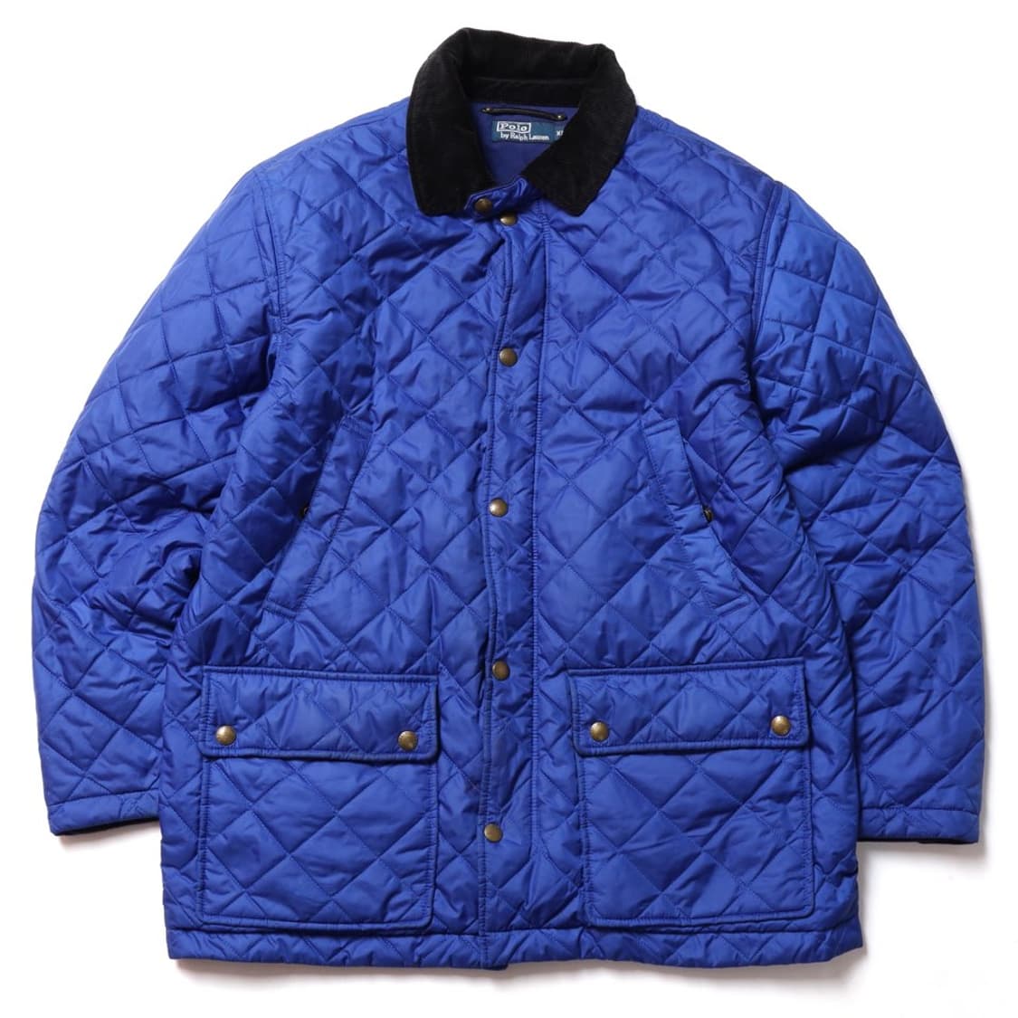 폴로 랄프로렌 Polo by Ralph Lauren Jacket 상품이미지1