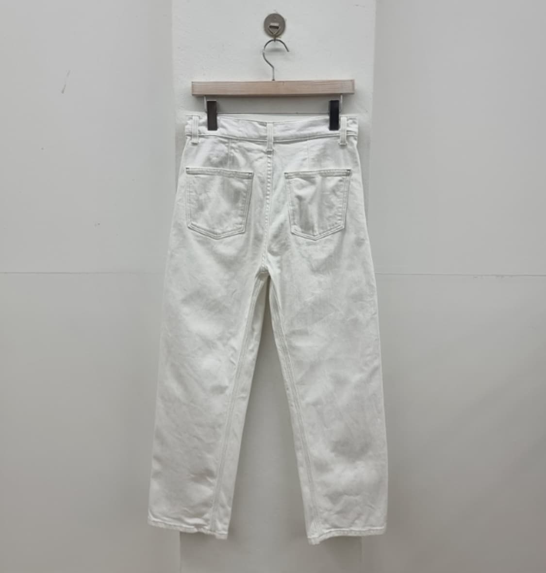 VINCE 빈스 상품이미지2