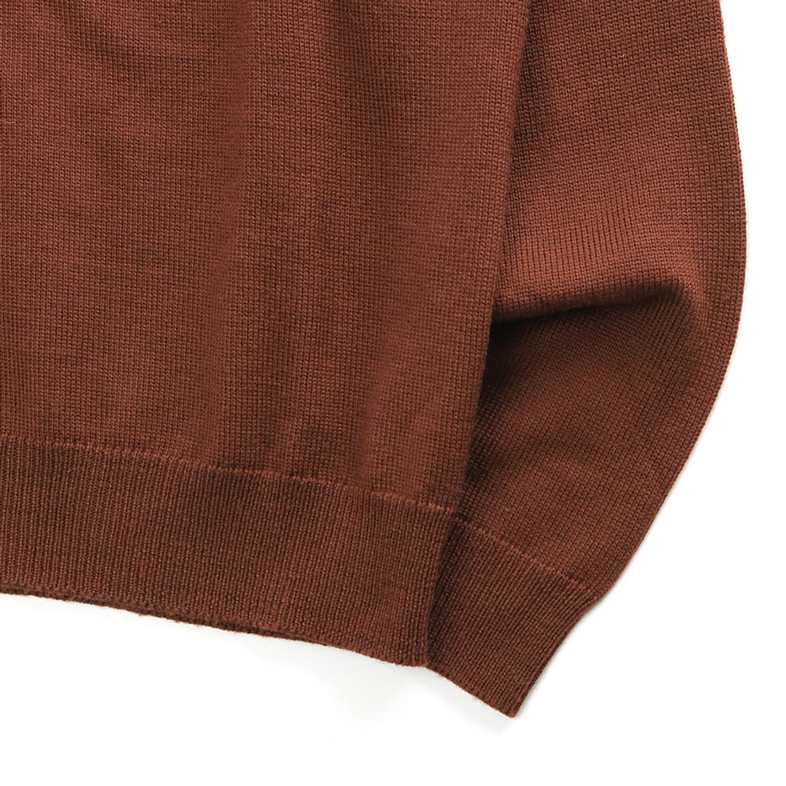 United Arrows 상품이미지5