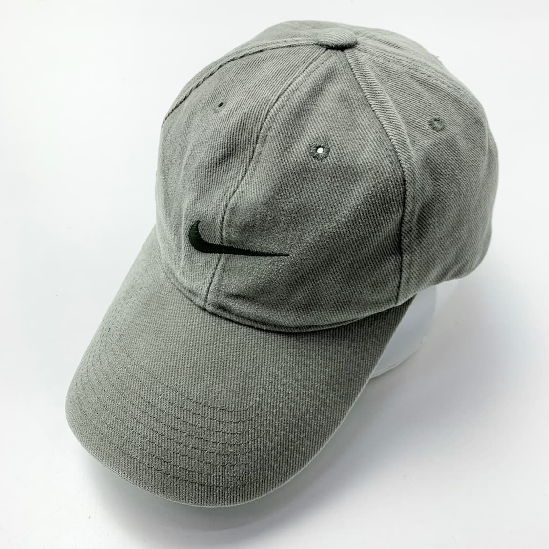 [OS/정품] 90s 나이키 남여공용 볼캡모자
 상품이미지2