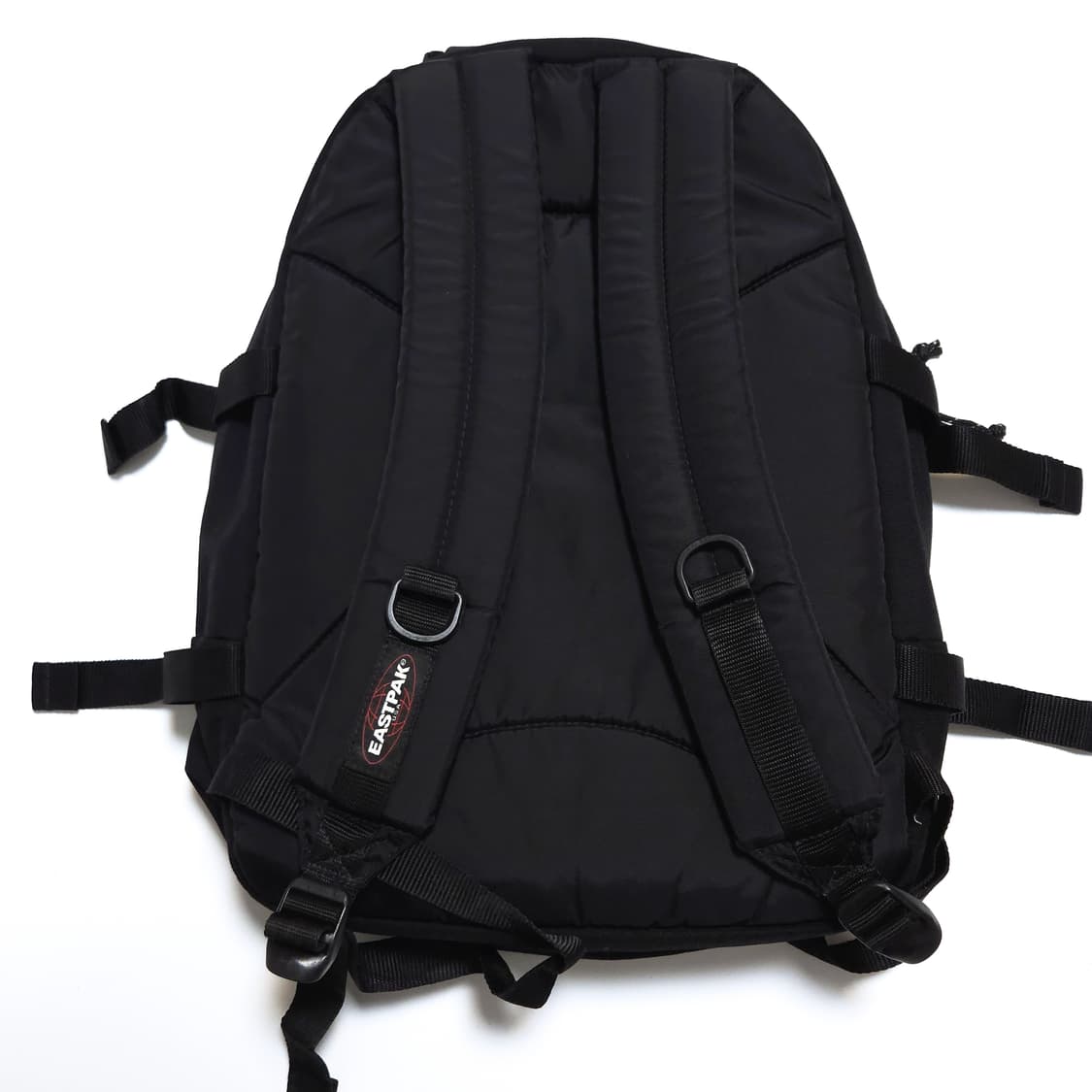 이스트팩 EASTPAK 프로바이더 백팩 가방 상품이미지4