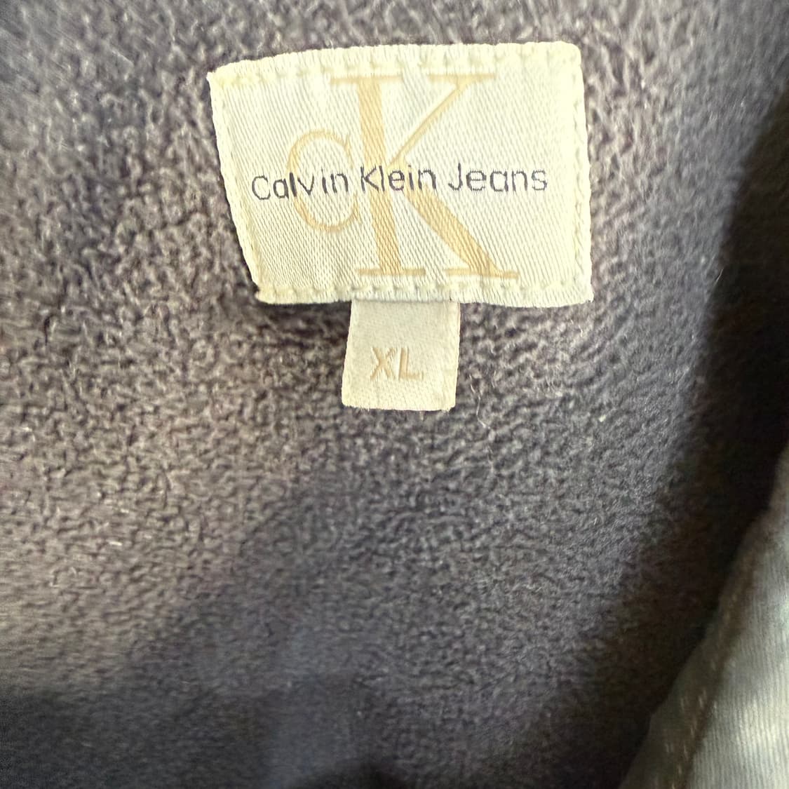 [XS] 시에로 여성 원버튼 체크 자켓 0107T1 상품이미지3