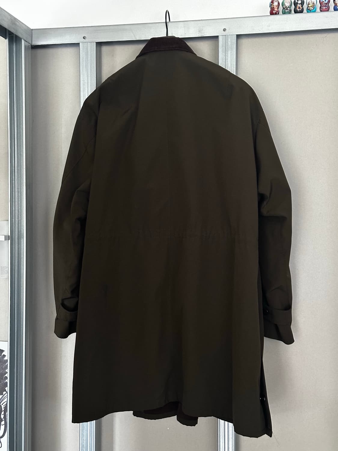 studio tomboy 상품이미지2