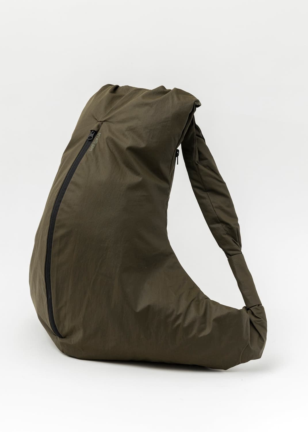 HYEIN SEO 혜인서 백팩 Backpack  상품이미지6