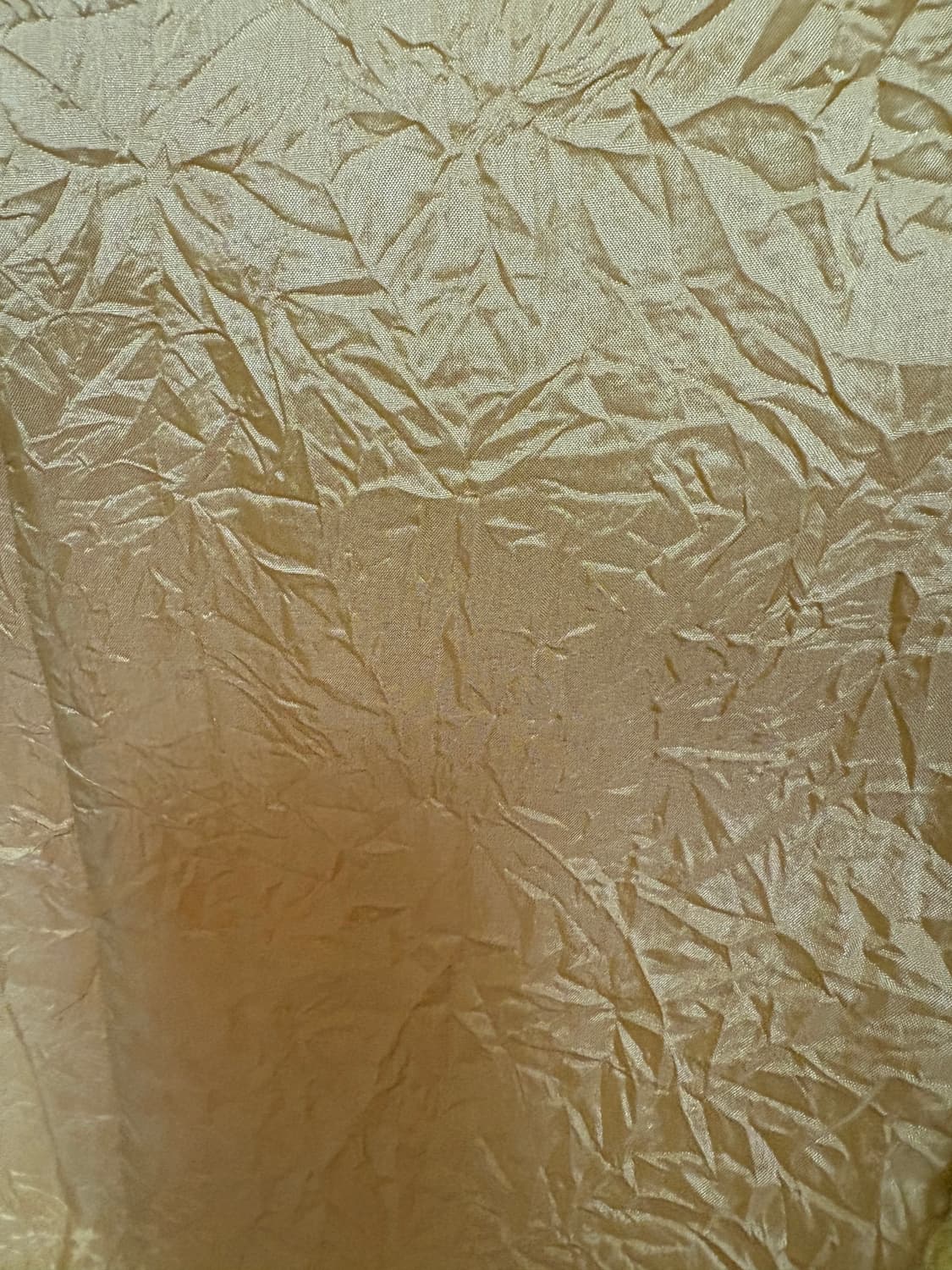 RED VALENTINO레드발렌티노 코트 상품이미지4