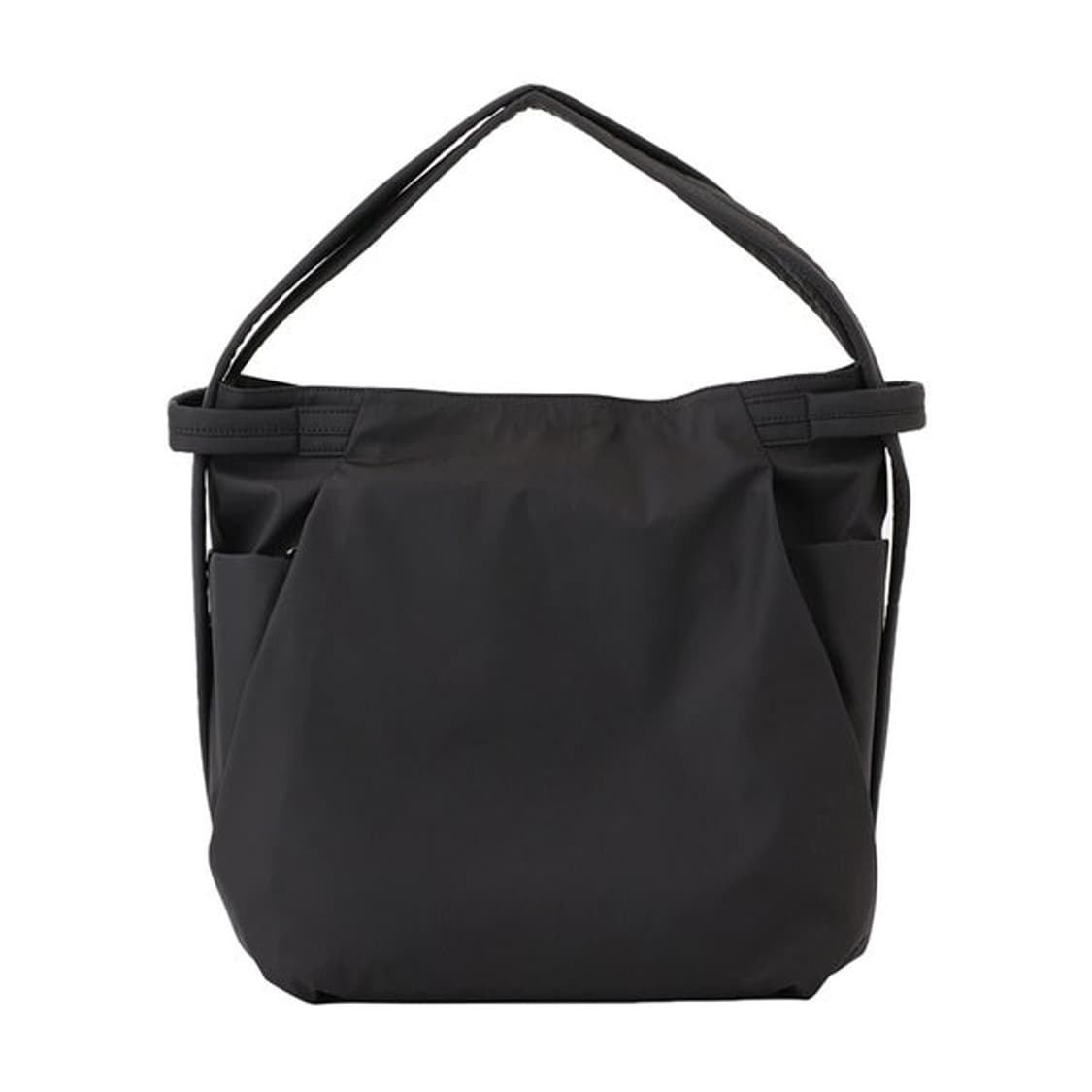 요지 야마모토 Y'SACCS 토트백 변형 백팩 상품이미지1