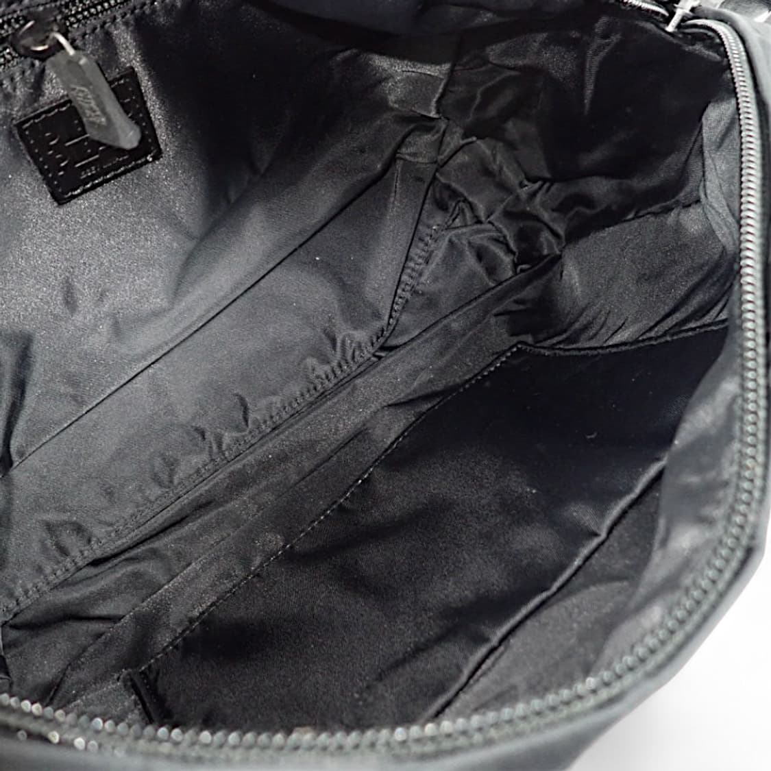 이세이미야케 플리츠 플리즈 숄더백 상품이미지5