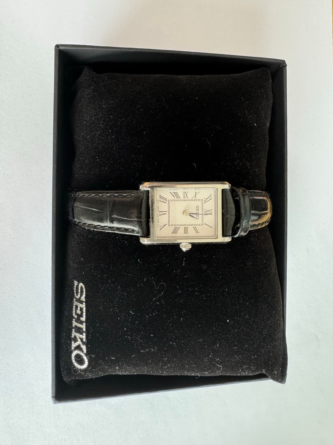 세이코 swr053 상품이미지1