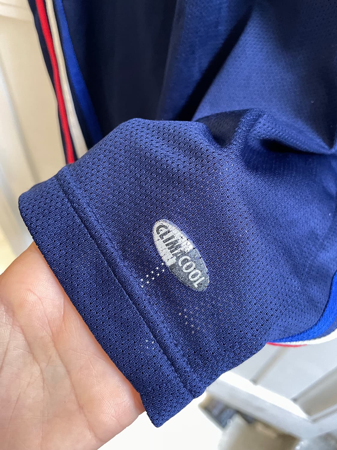 00's ADIDAS 민소매티셔츠 상품이미지6