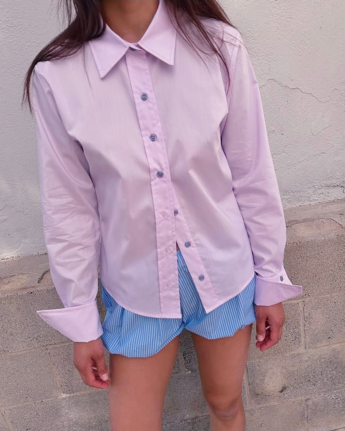 찰리비즈 베이비돌 블루머 팬츠 호박바지 드로워즈 상품이미지2