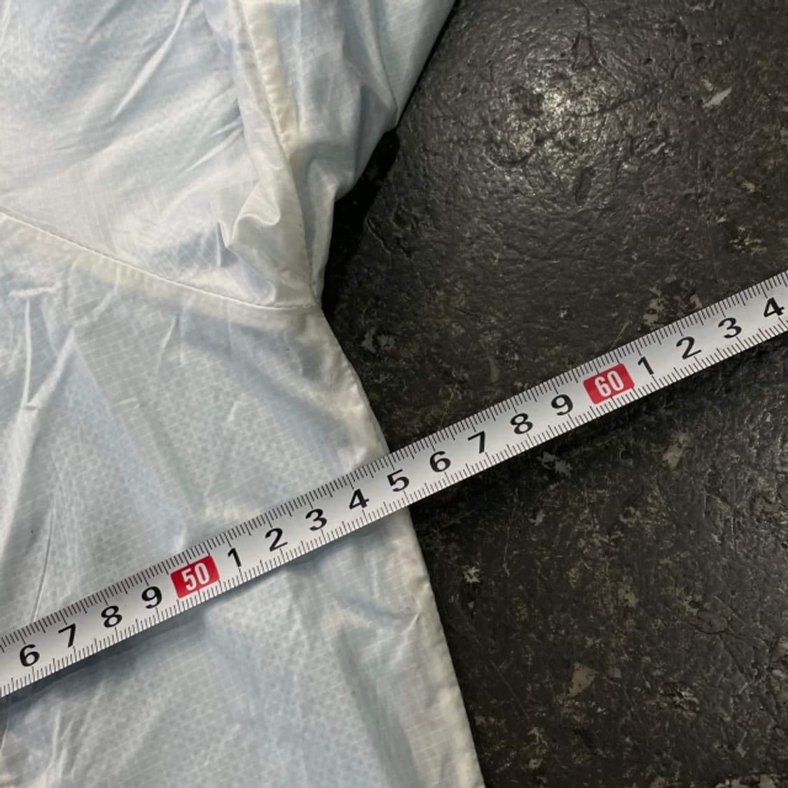 100 아디다스 아르헨티나 바람막이  상품이미지6