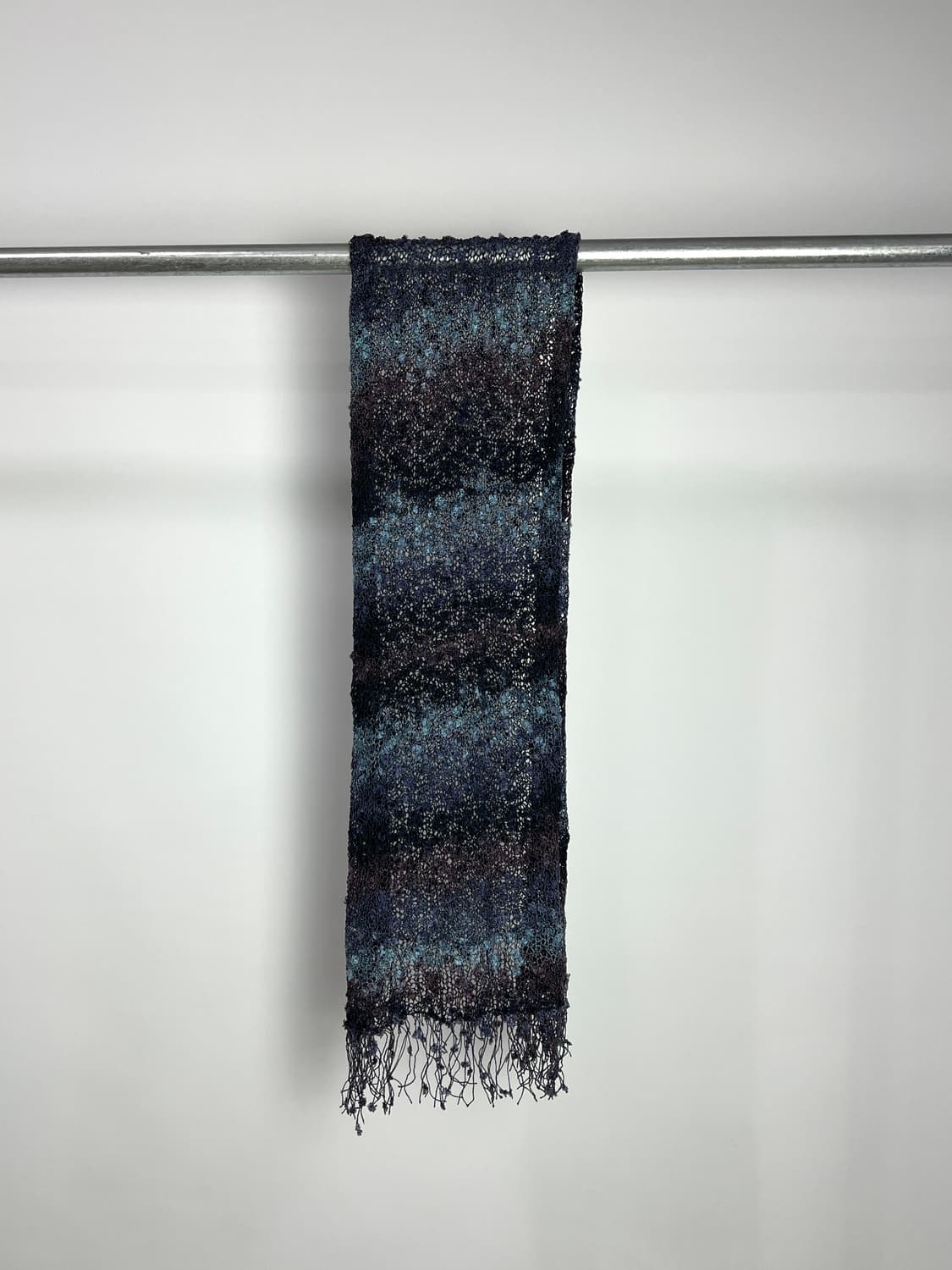 빈티지 머플러  상품이미지5