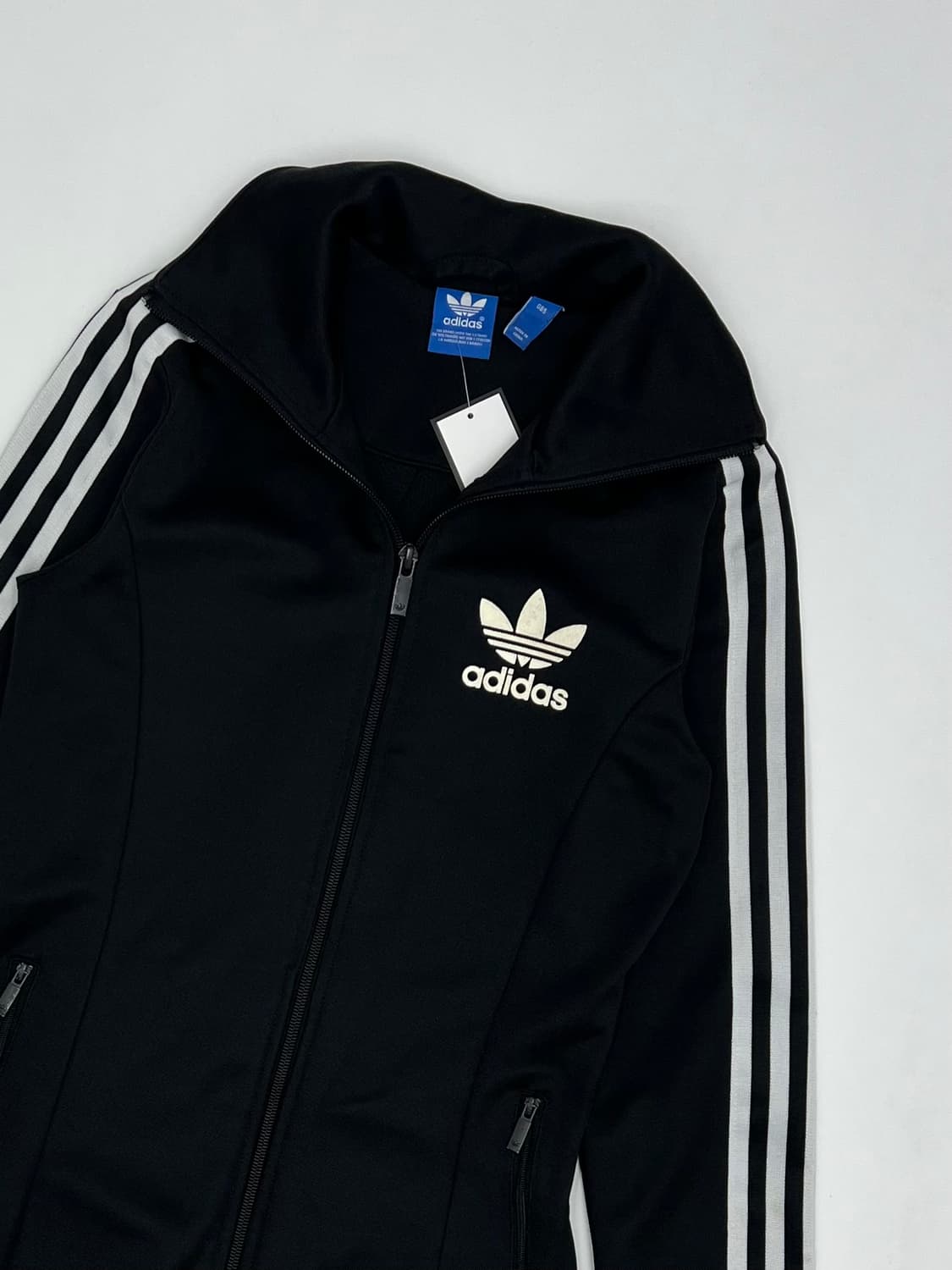 아디다스 유로파 드레스 상품이미지2