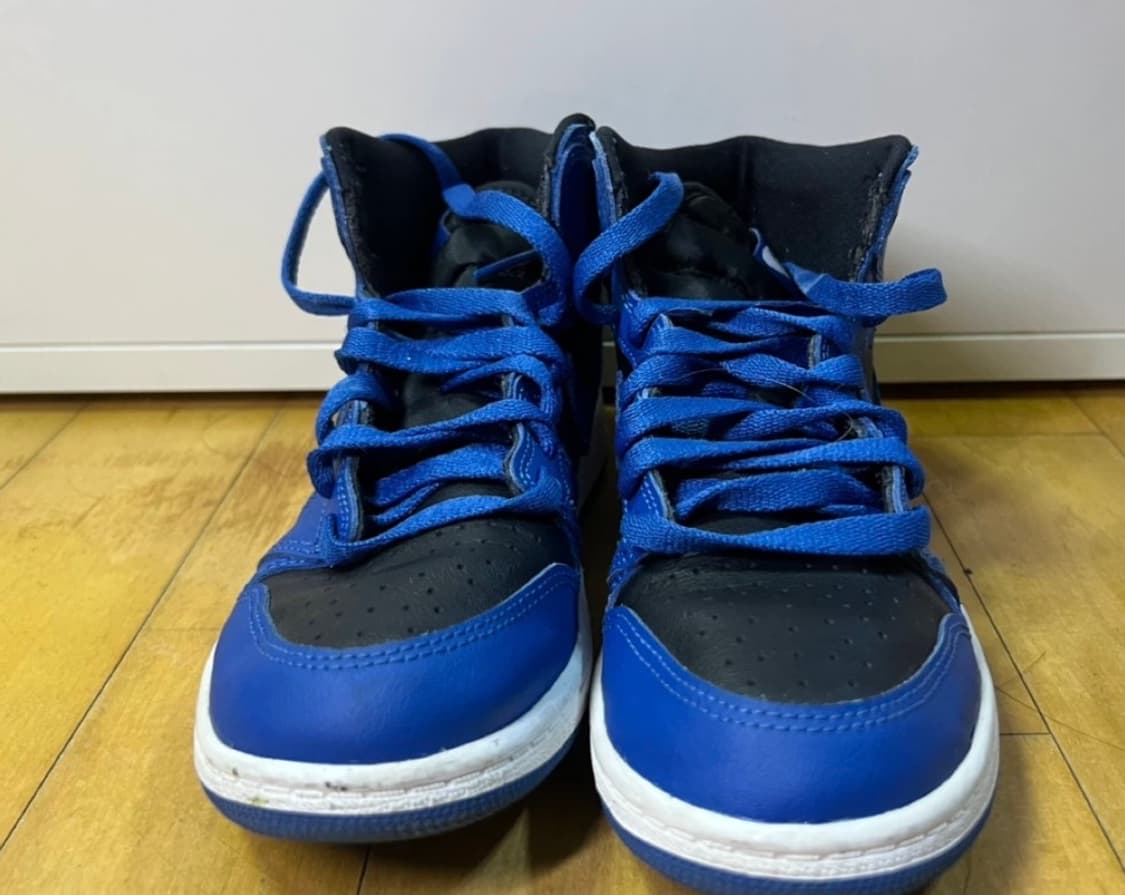 나이키  상품이미지1