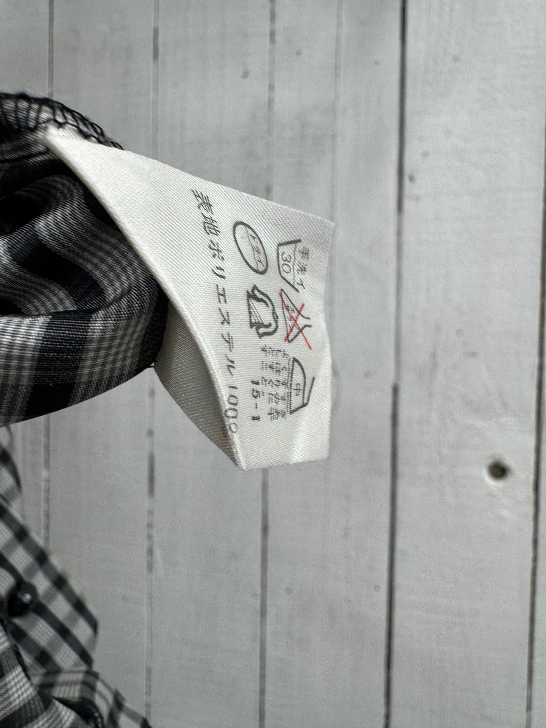 vtg top 상품이미지4