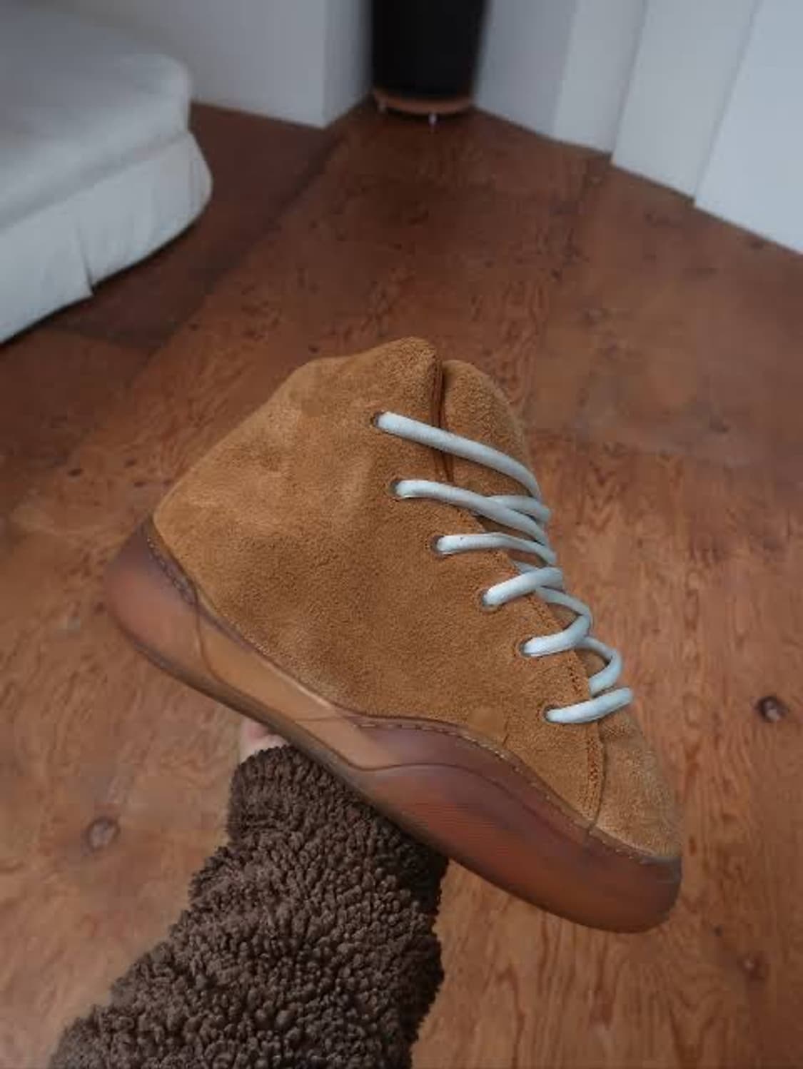 Erl vamp high 상품이미지2