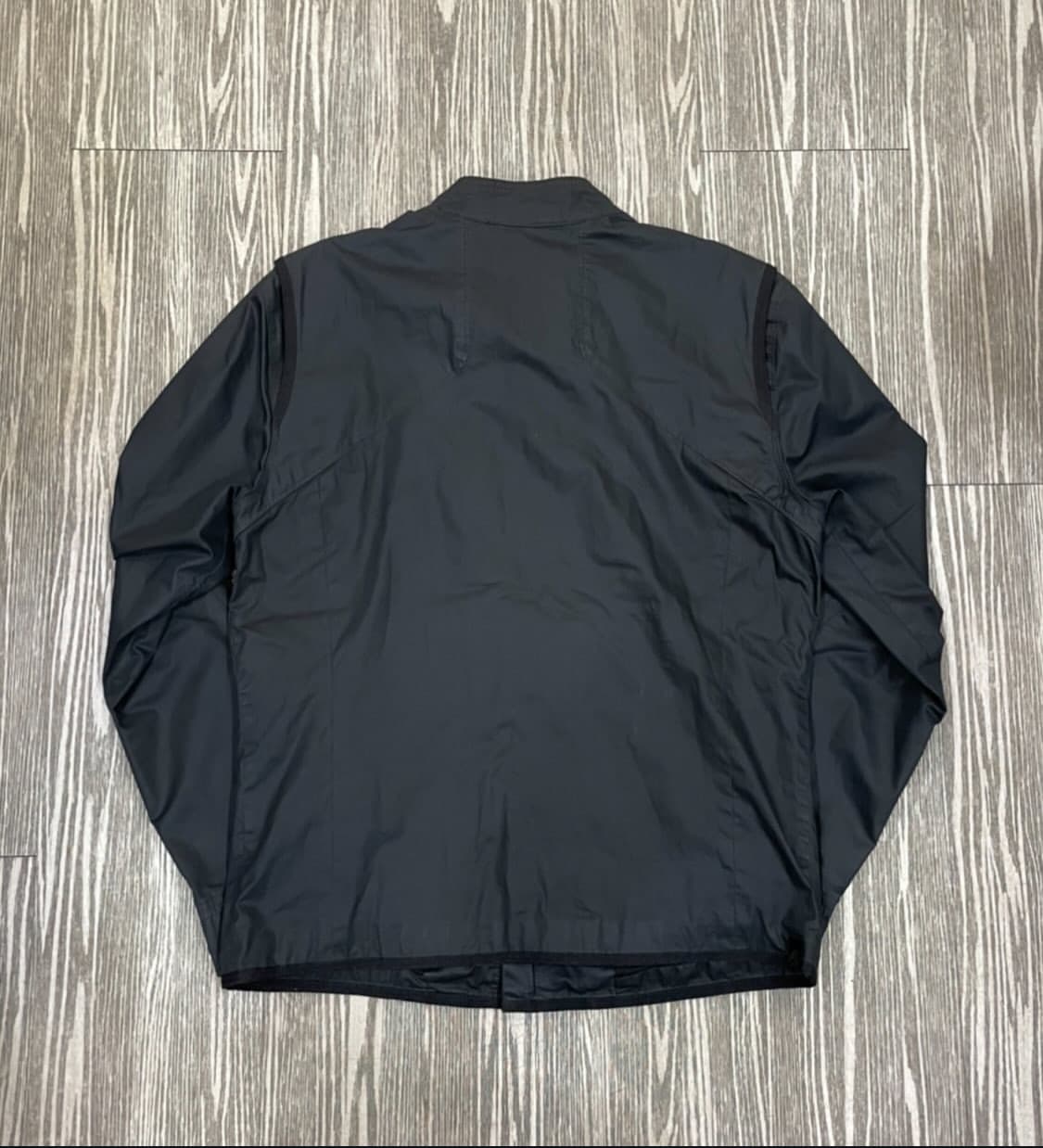 puma x hussein chalayan  상품이미지9