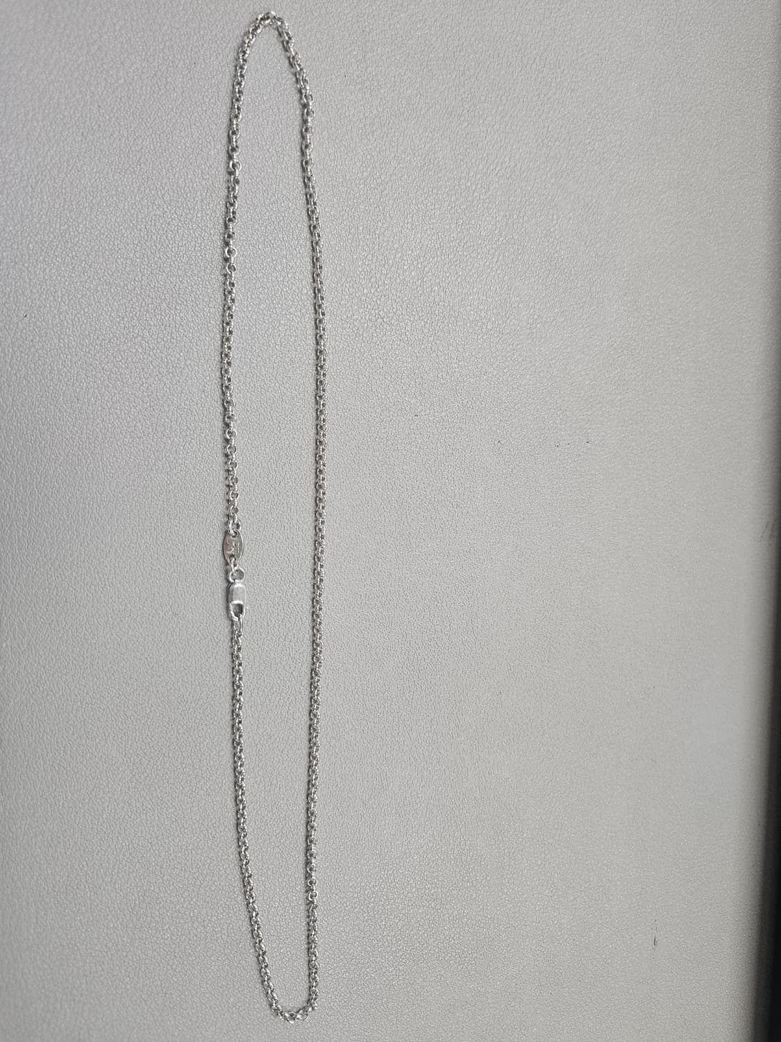 [16] 크롬하츠 롤체인 상품이미지3