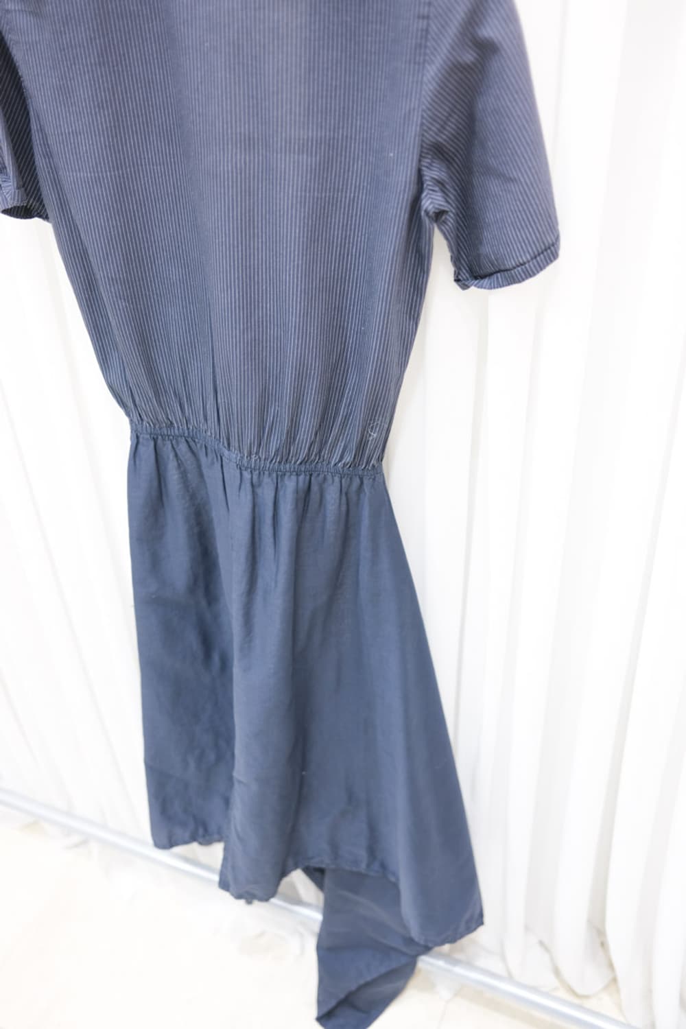 MM6 Maison Margiela 상품이미지7