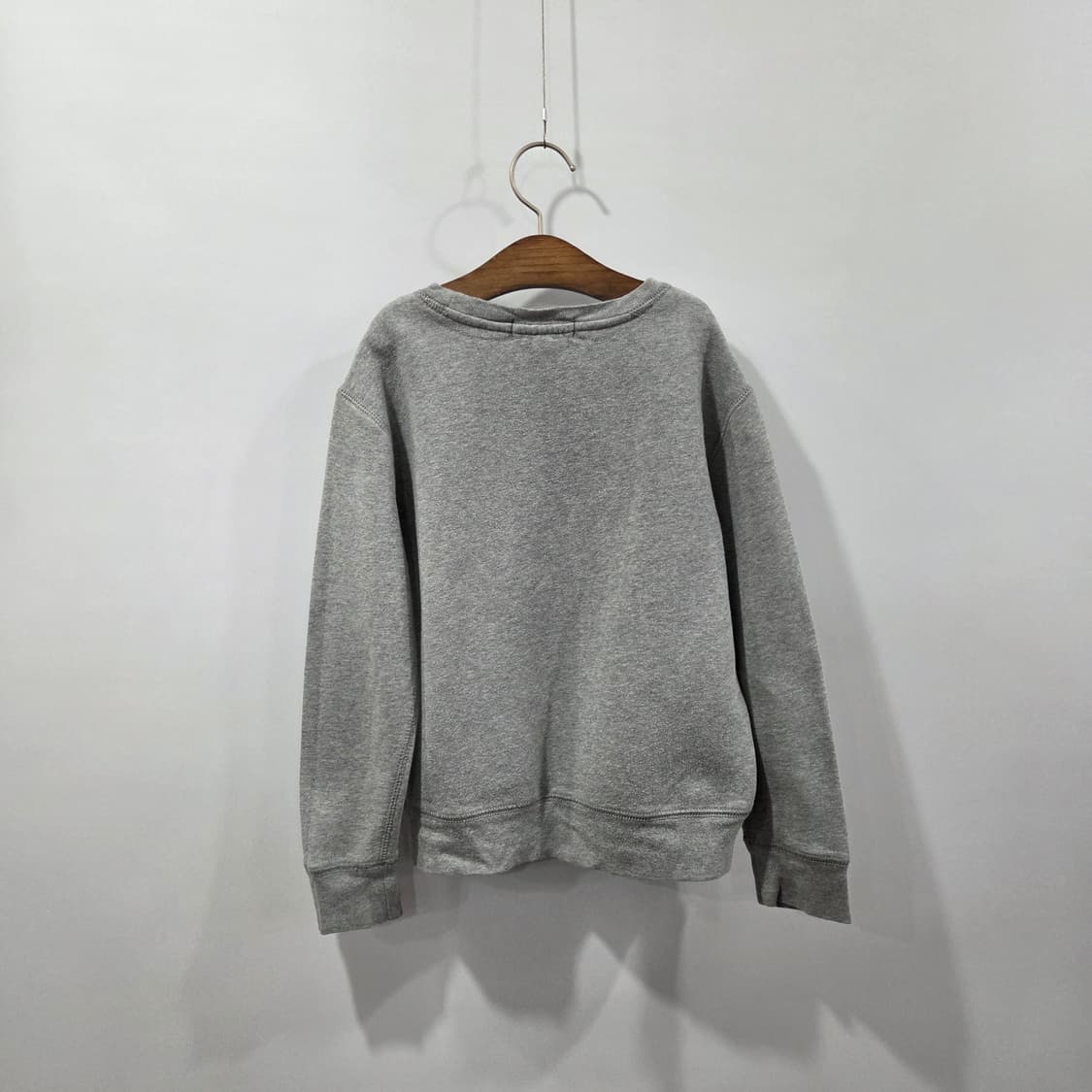 폴로랄프로렌 키즈 스웻셔츠 S/8 상품이미지5