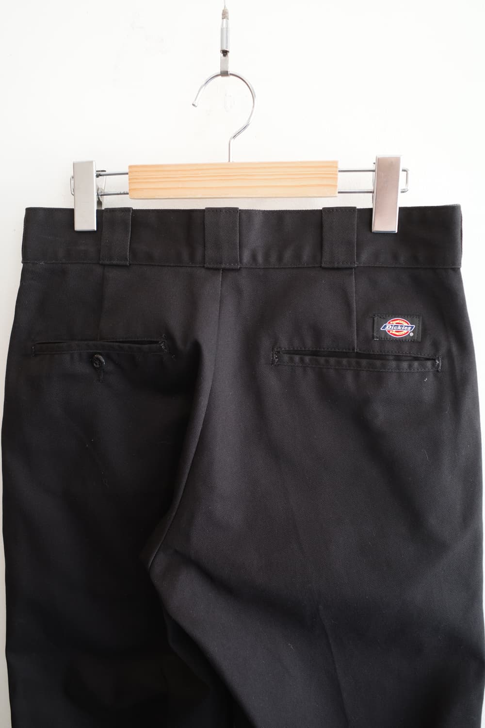 Dickies 디키즈 874 치노 팬츠 (29인치) 상품이미지6