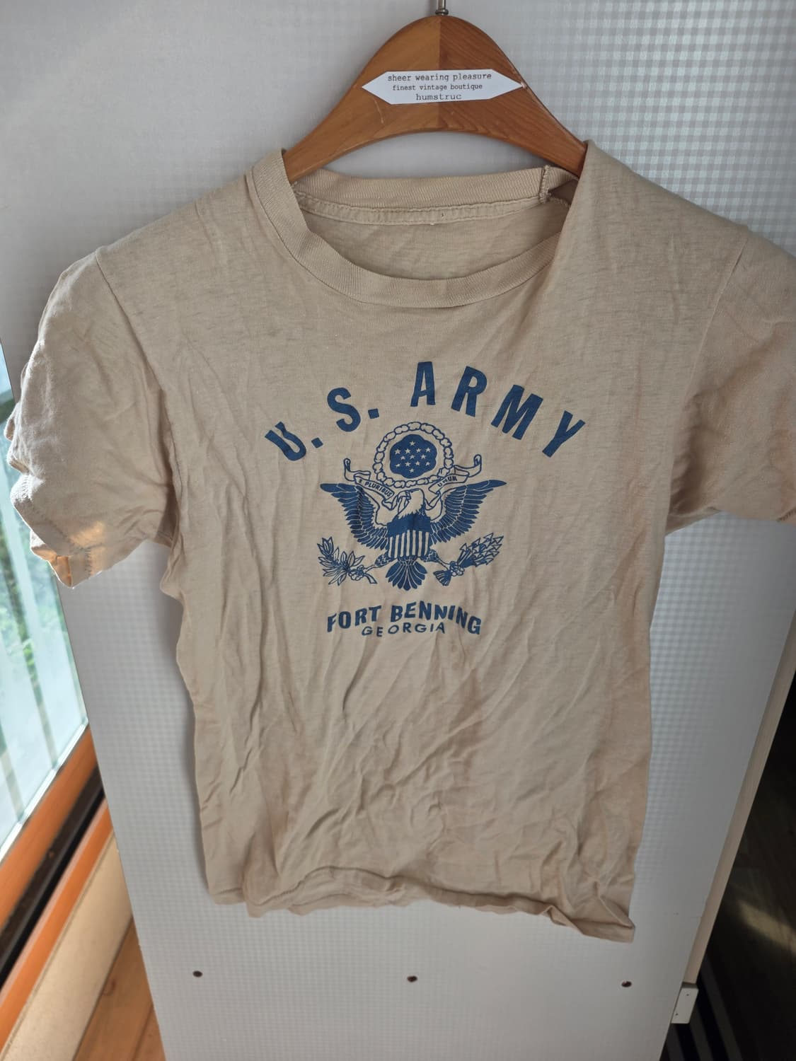 (6개 세트) B급 빈티지 오마카세 나이키 80s 90s usa 디키즈 상품이미지5