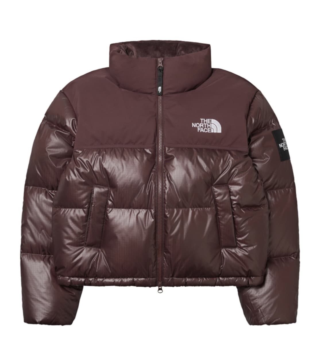 눕시 코코아 브라운 상품이미지1