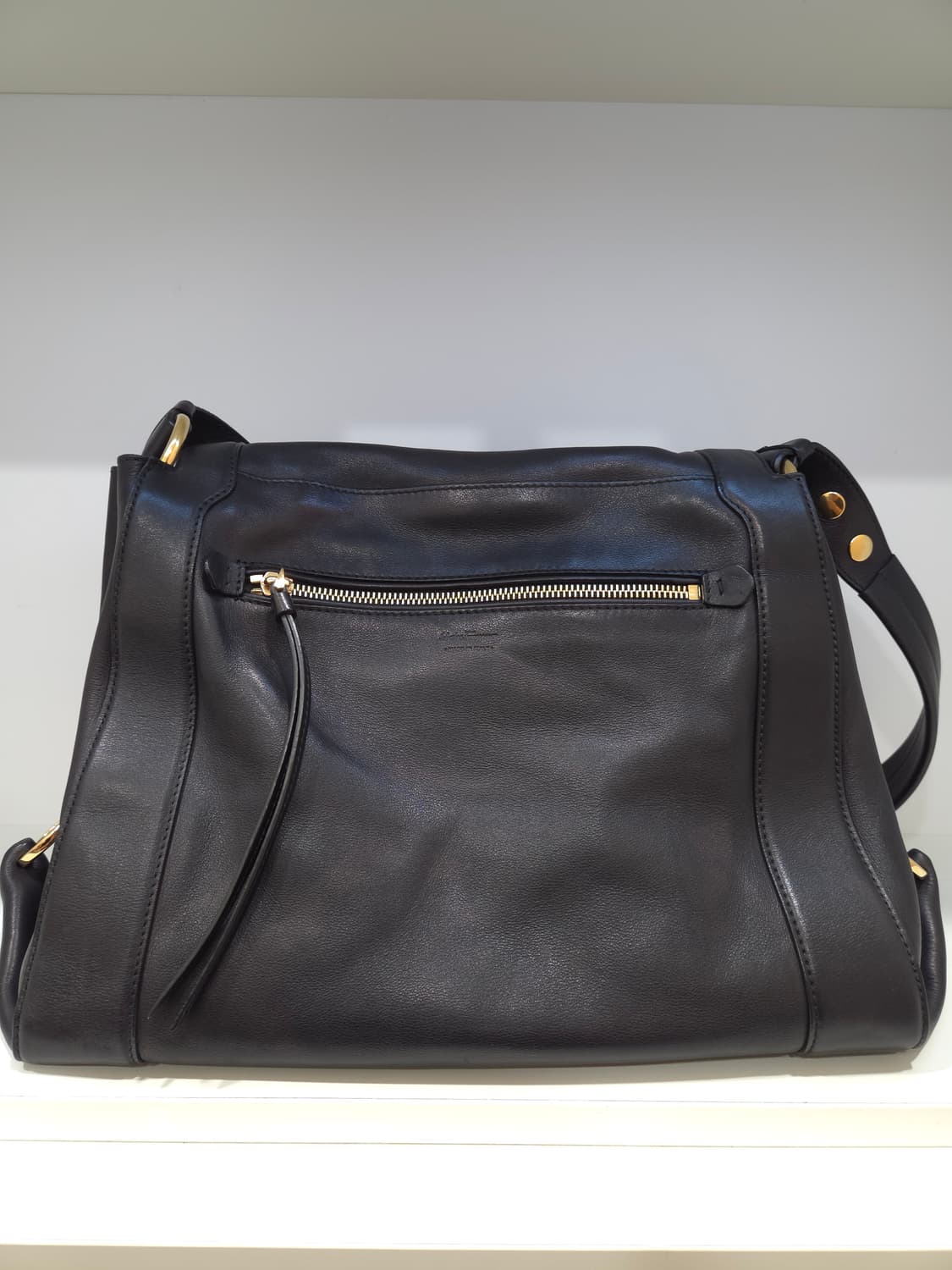 페라가모 간치니백 상품이미지3