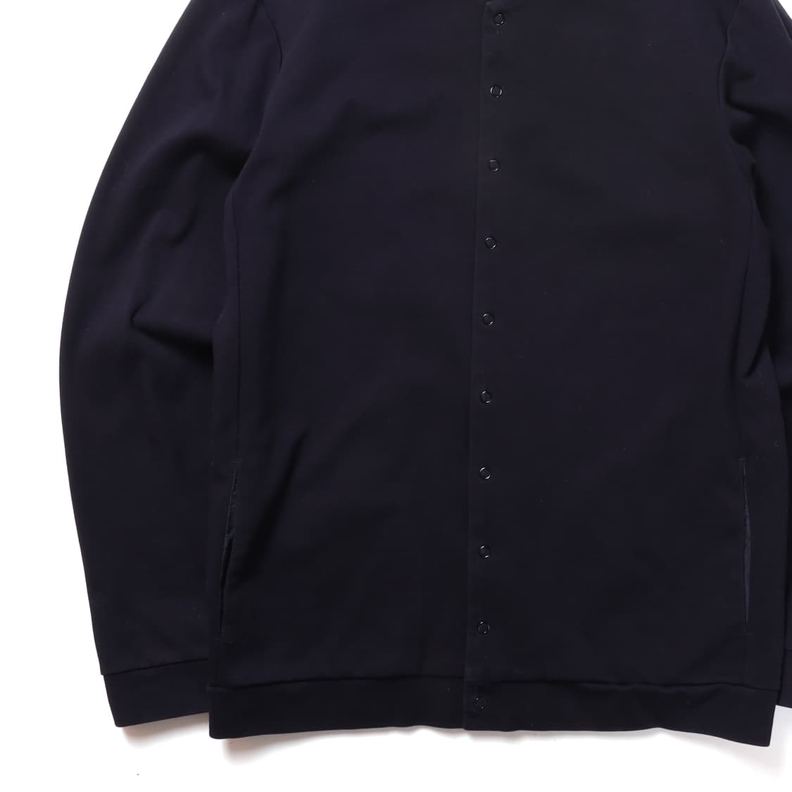 스틸 바이 핸드 Still By Hand Cotton Cardigan 
 상품이미지3